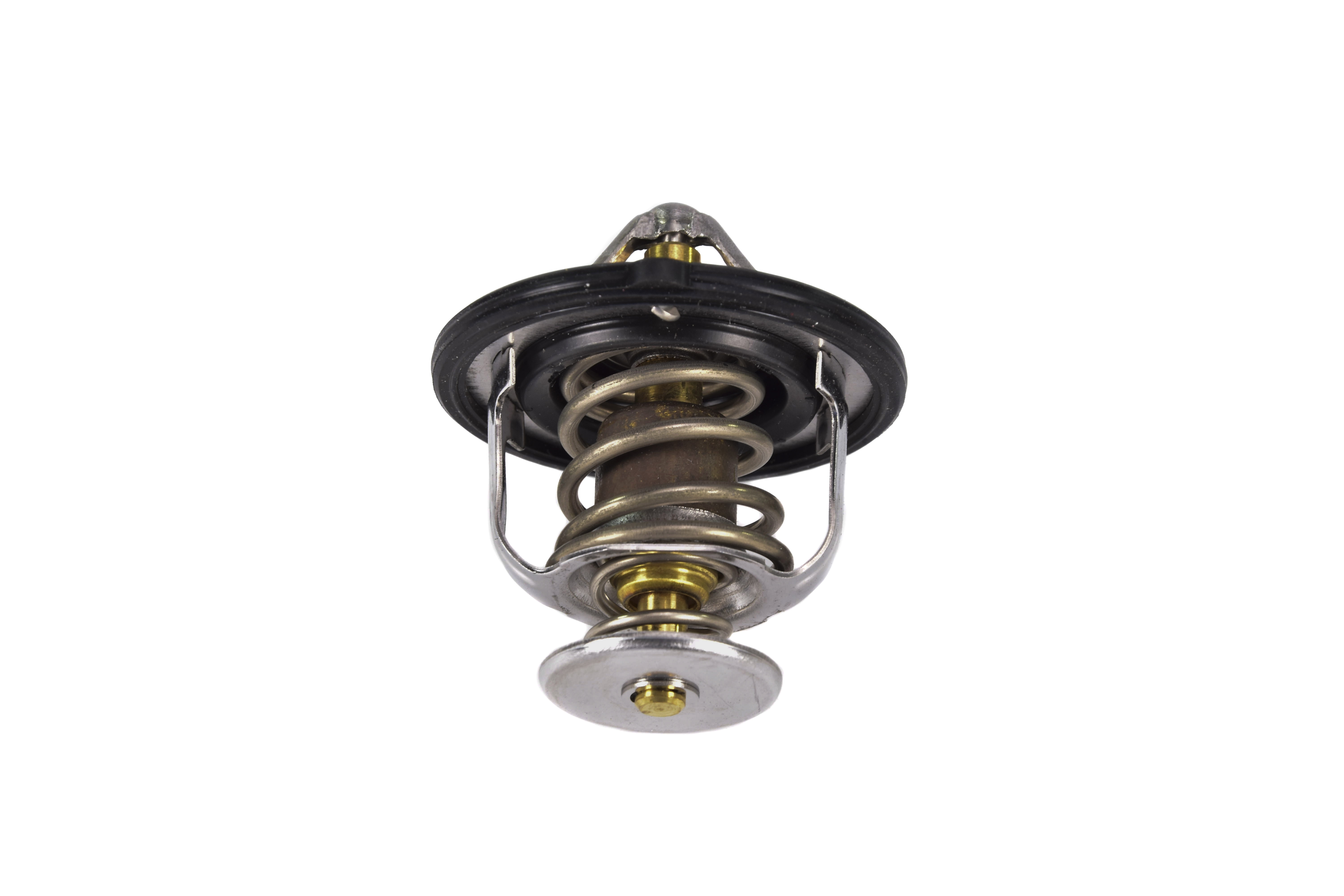 

Wahler 463982D Термостат
