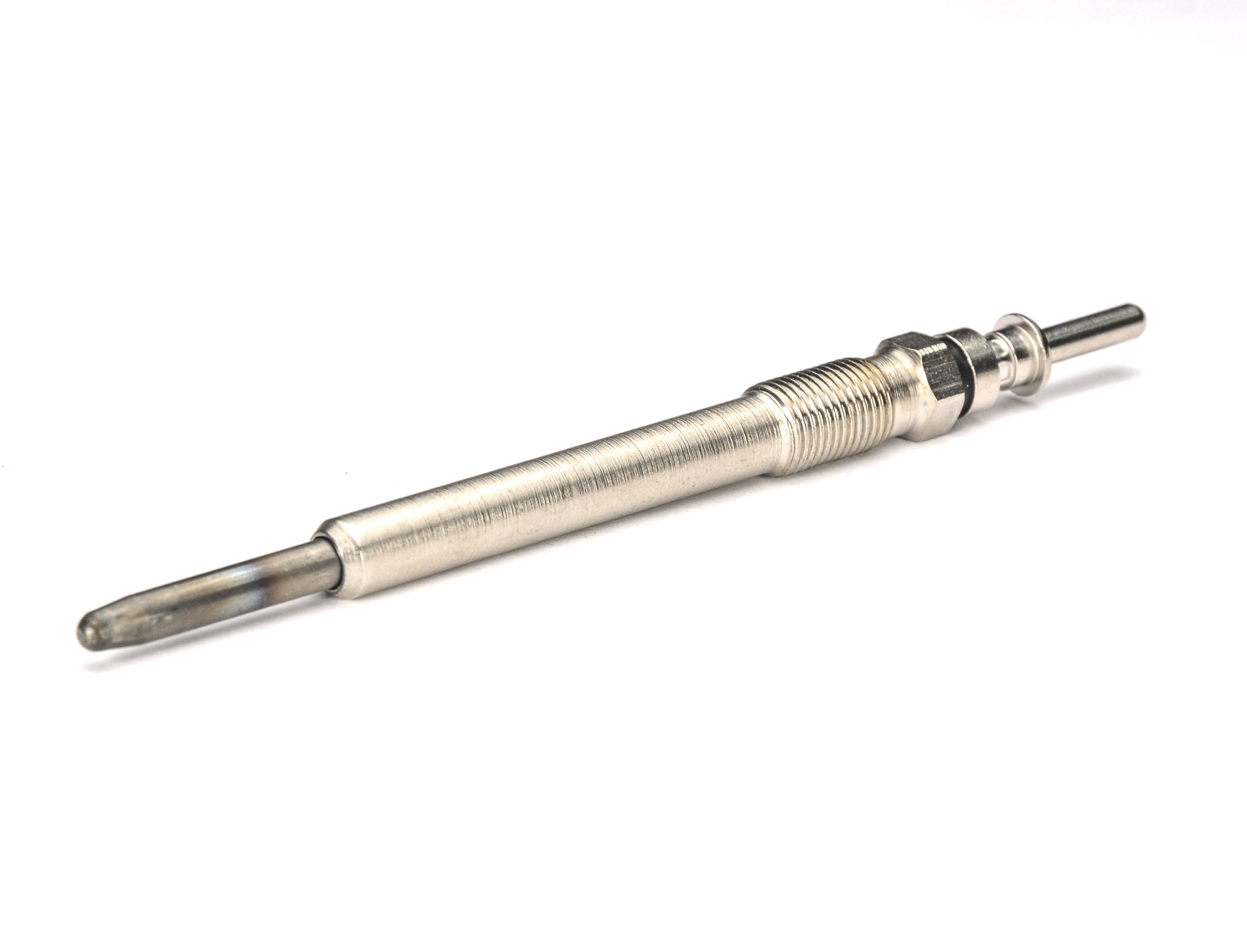 

Bosch 0250202042 Свеча накала