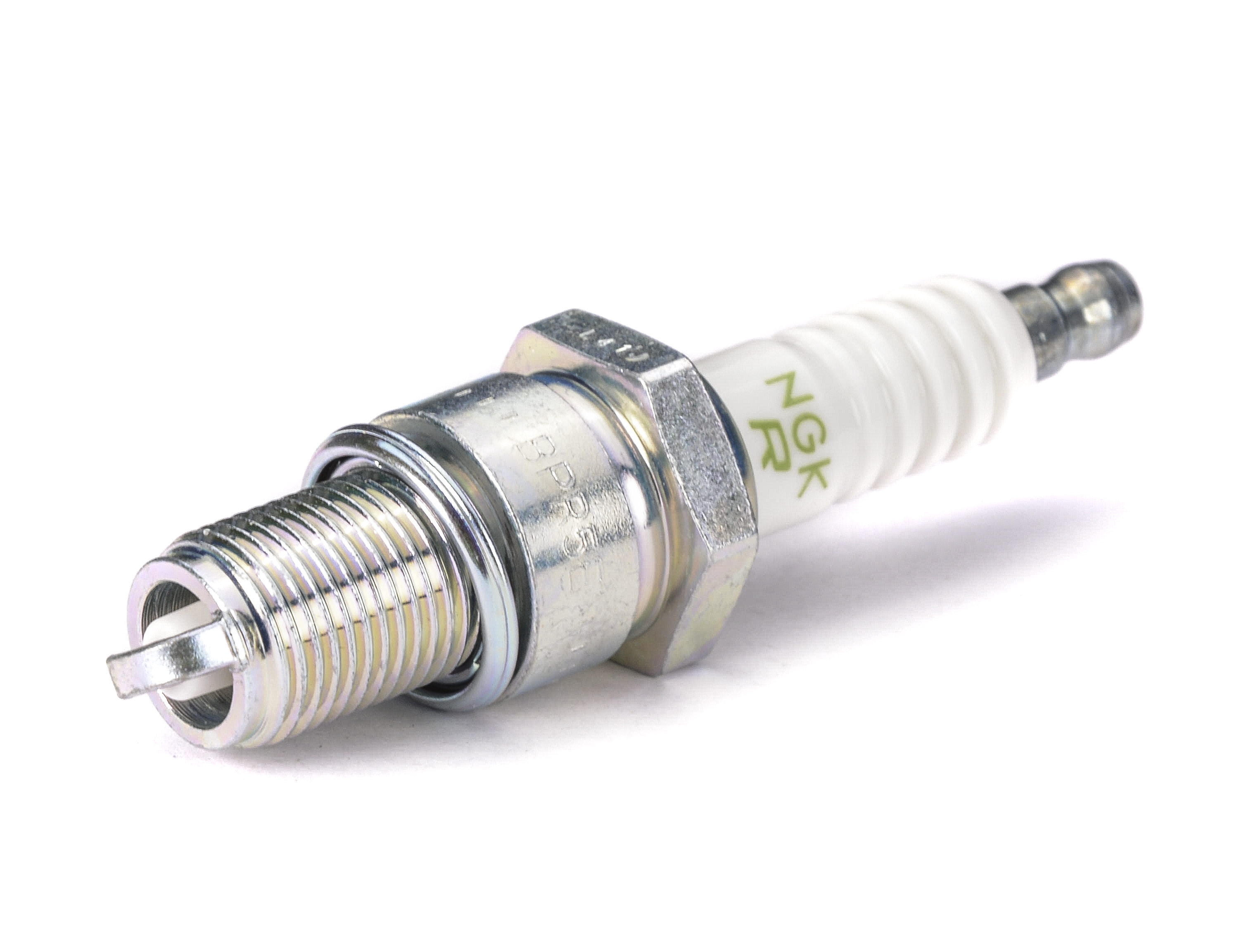 

NGK 7281 Свеча зажигания