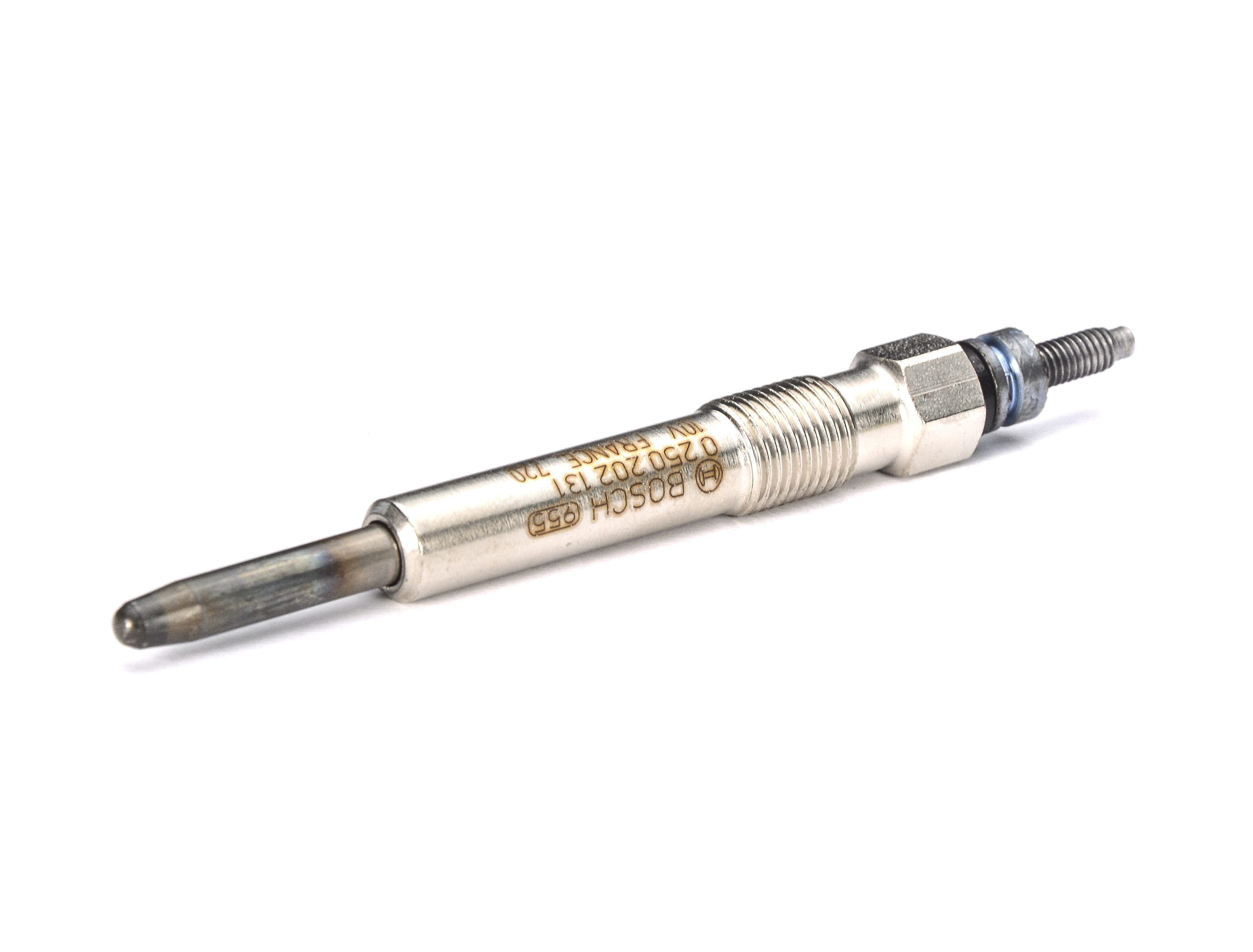

Bosch 0250202131 Свеча накала