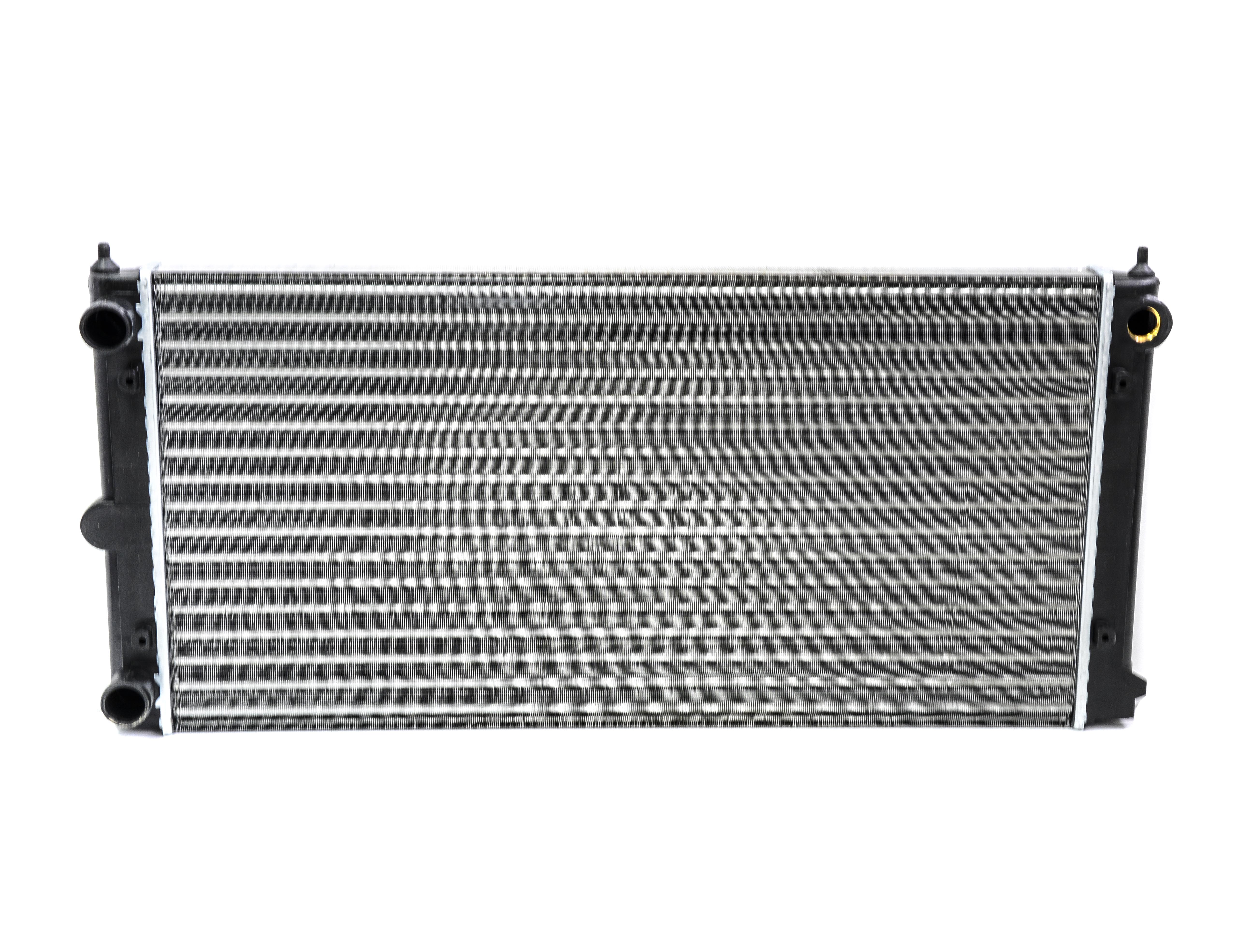 

Thermotec D7W045TT Радиатор охлаждения двигателя