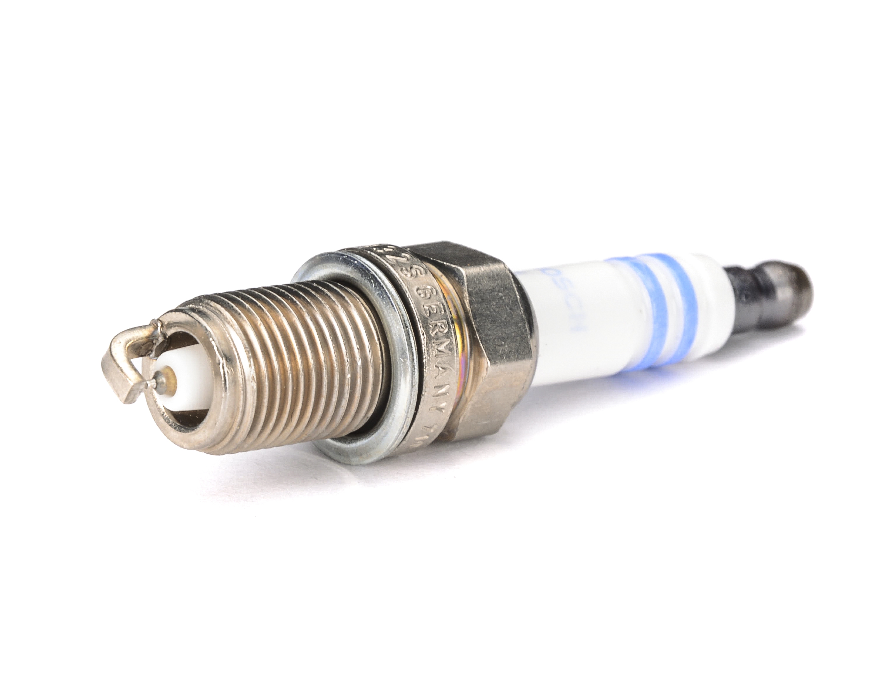 

Bosch 0242240653 Свеча зажигания