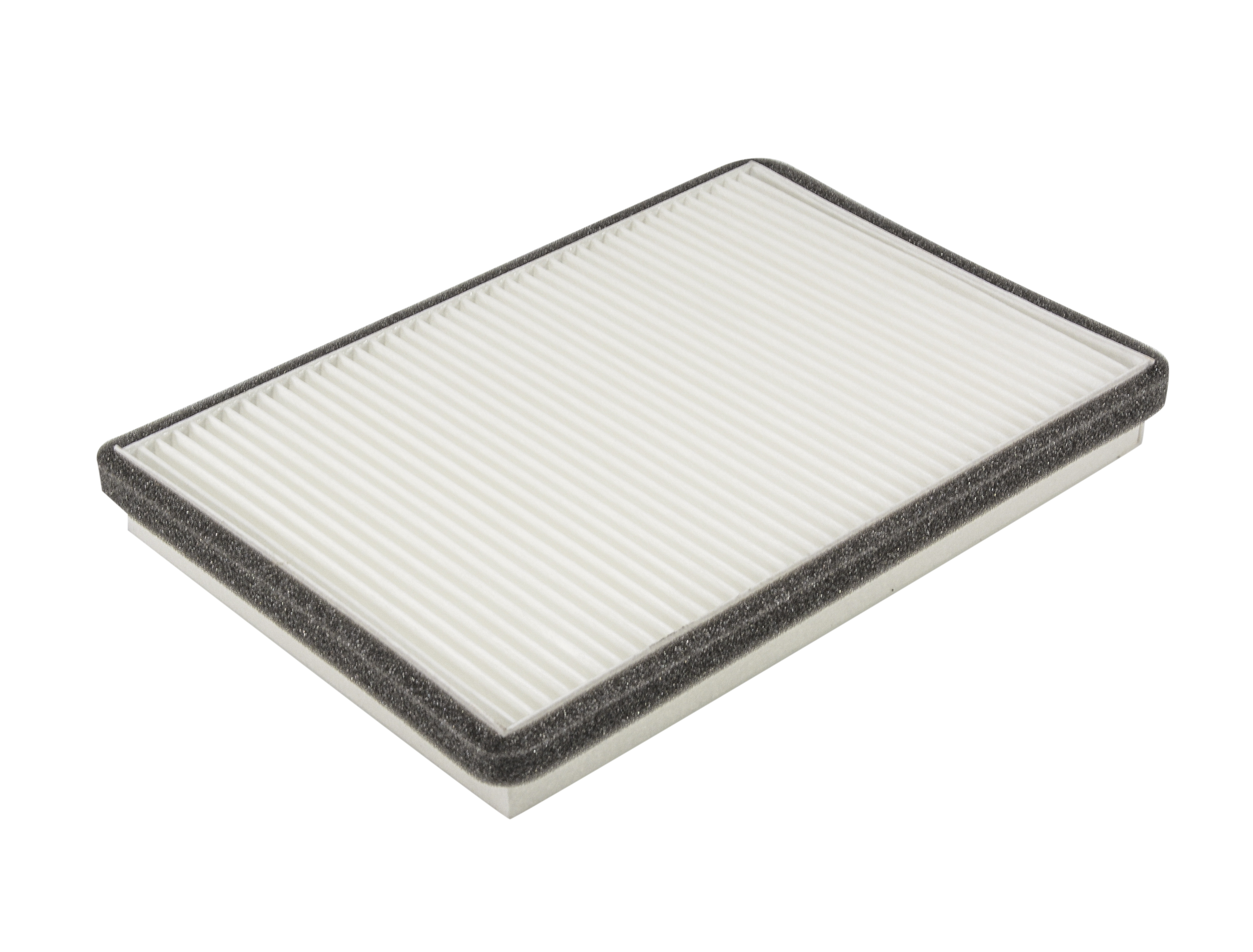 

Wix Filters WP6836 Фильтр салона