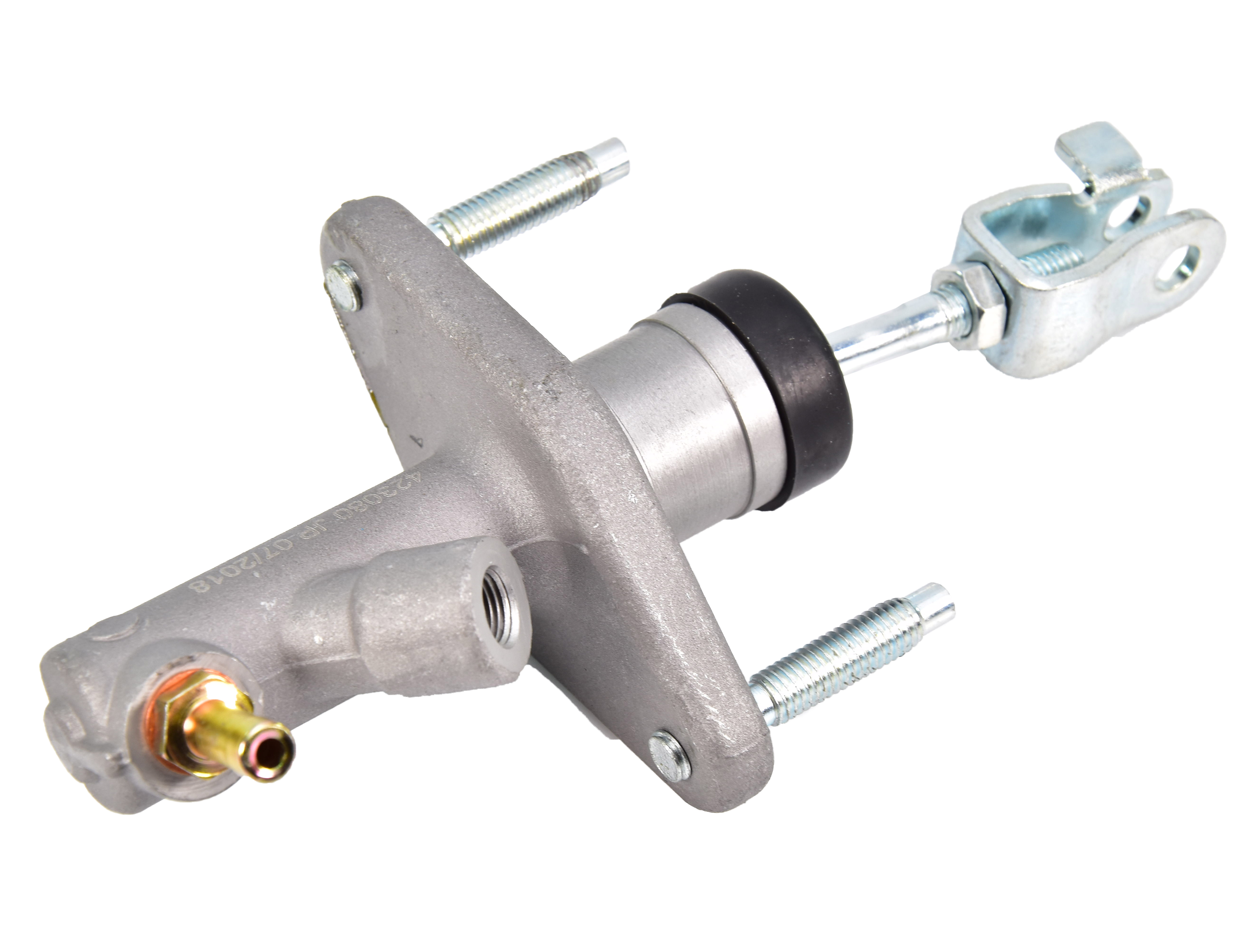 

Japanparts FR499 Главный цилиндр сцепления