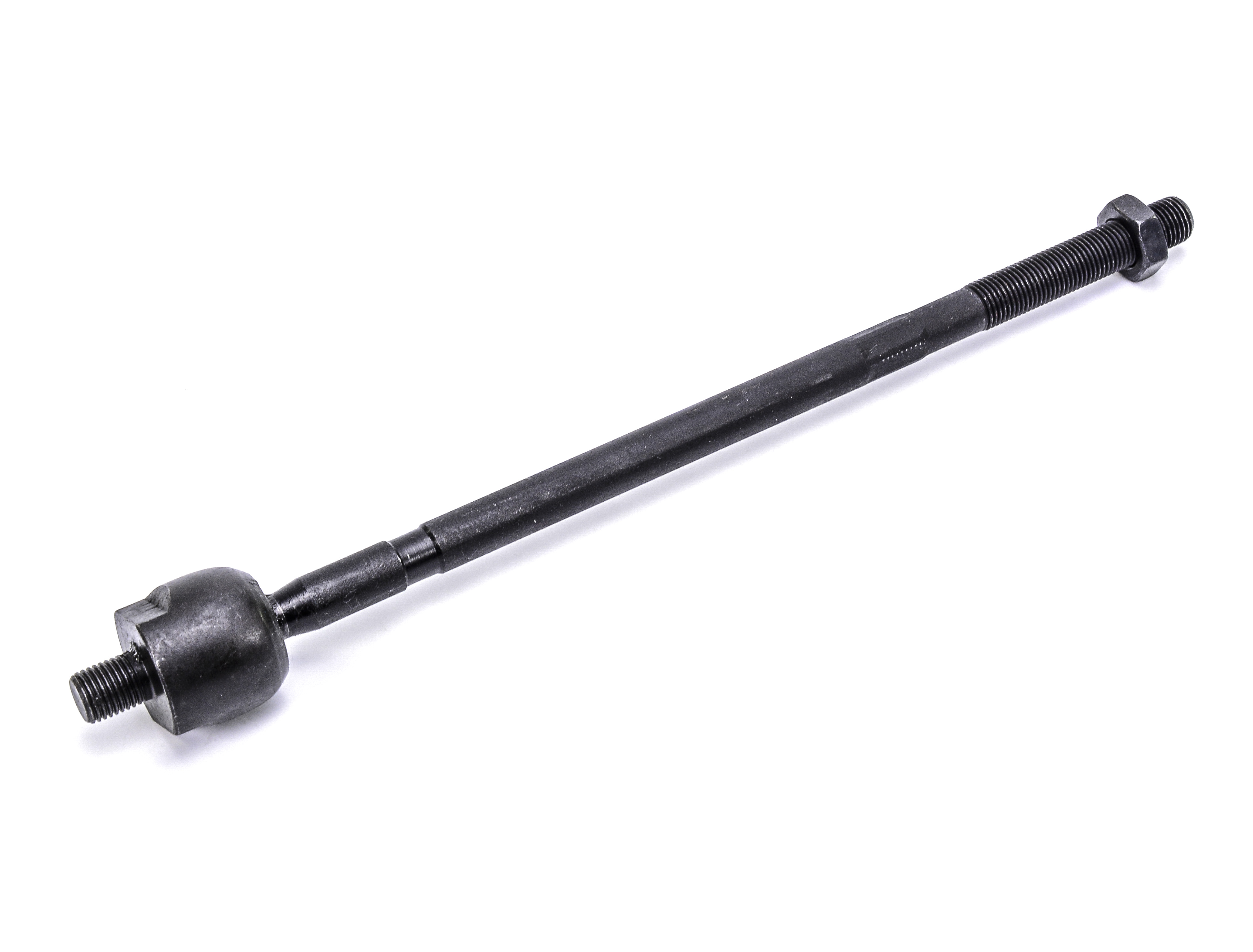 

Nipparts J4842024 Рулевая тяга