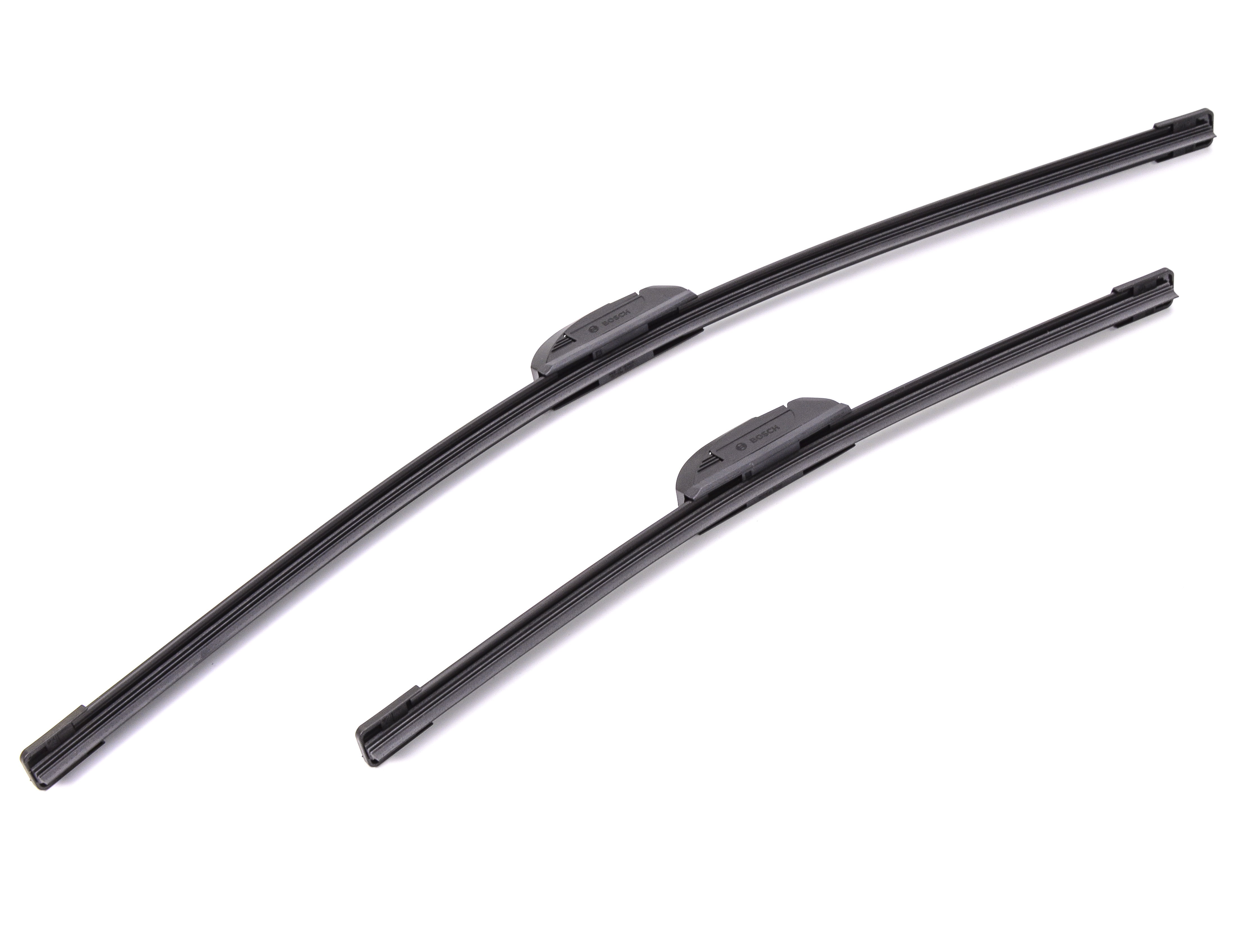 

Bosch 3397118907 Щетка стеклоочистителя