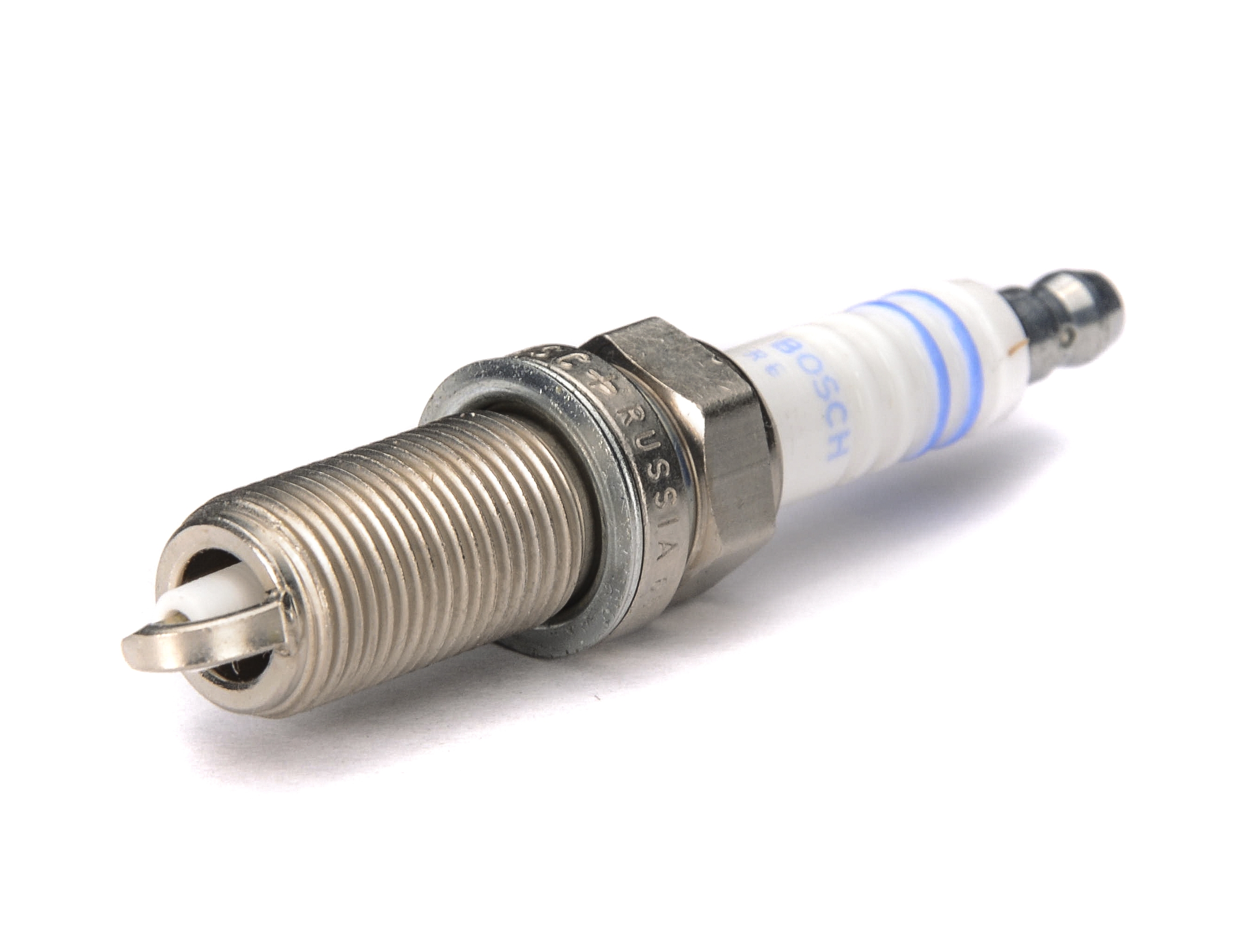 

Bosch 0242229923 Свеча зажигания