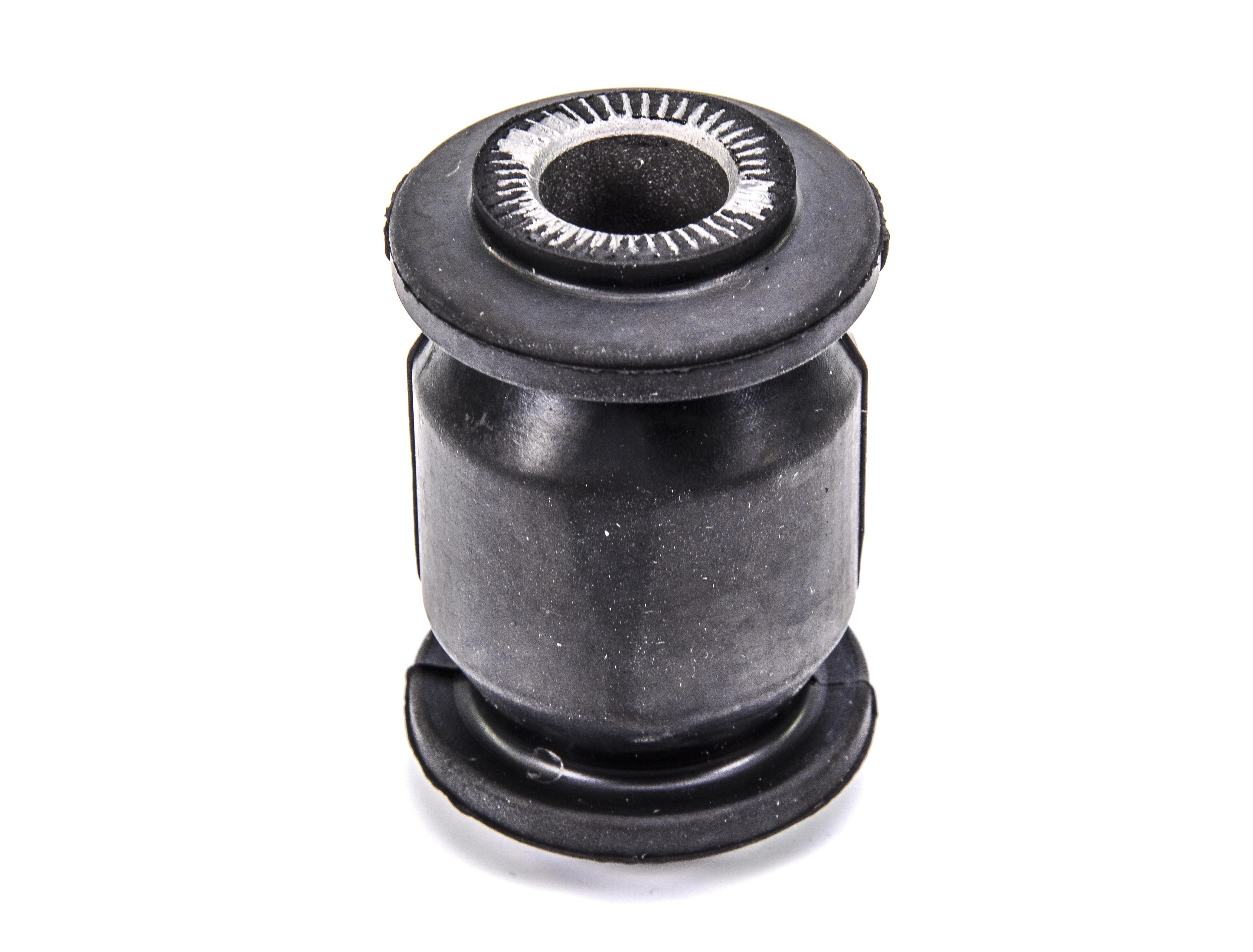 

Nipparts N4232056 Сайлентблок рычага