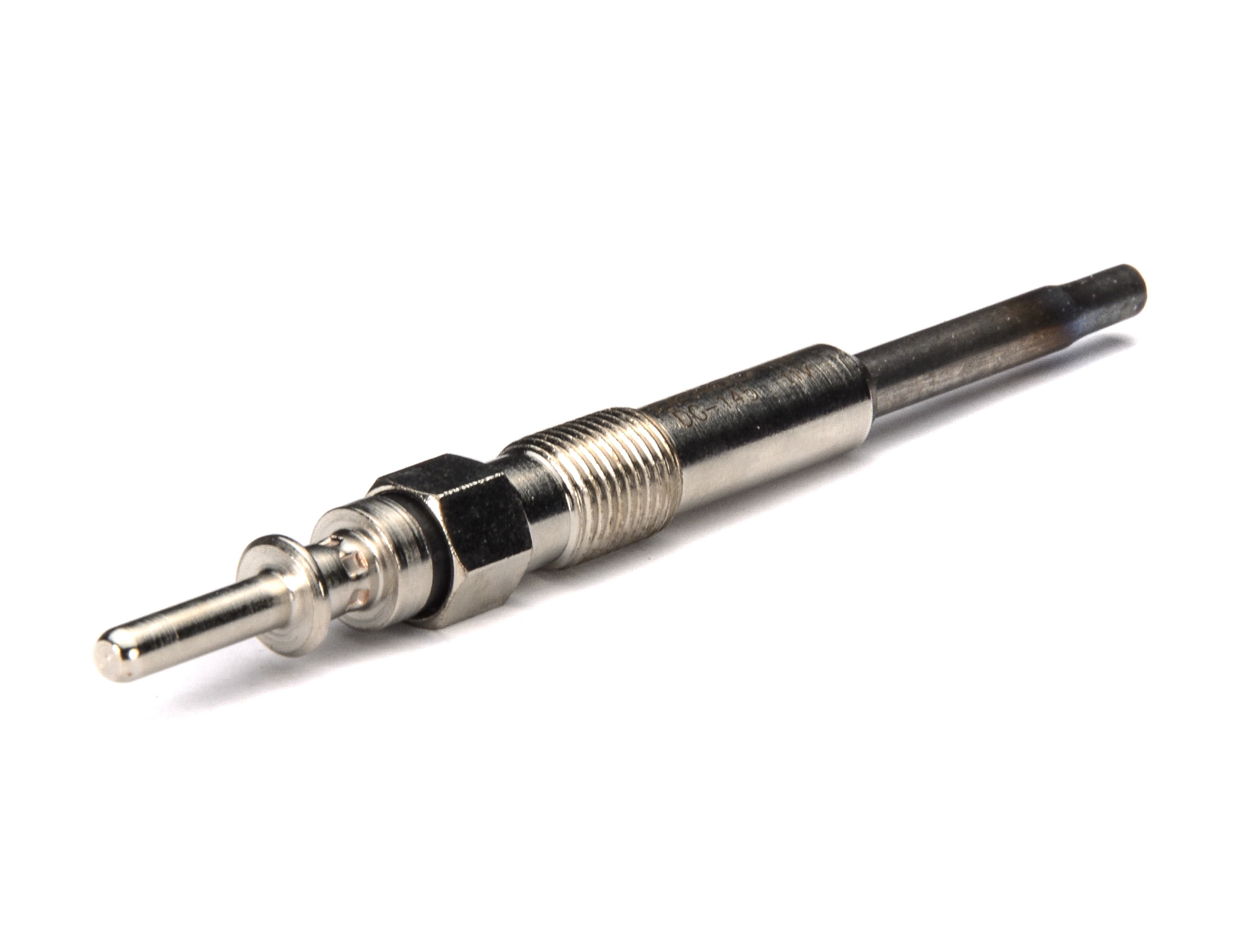 

Denso DG145 Свеча накала