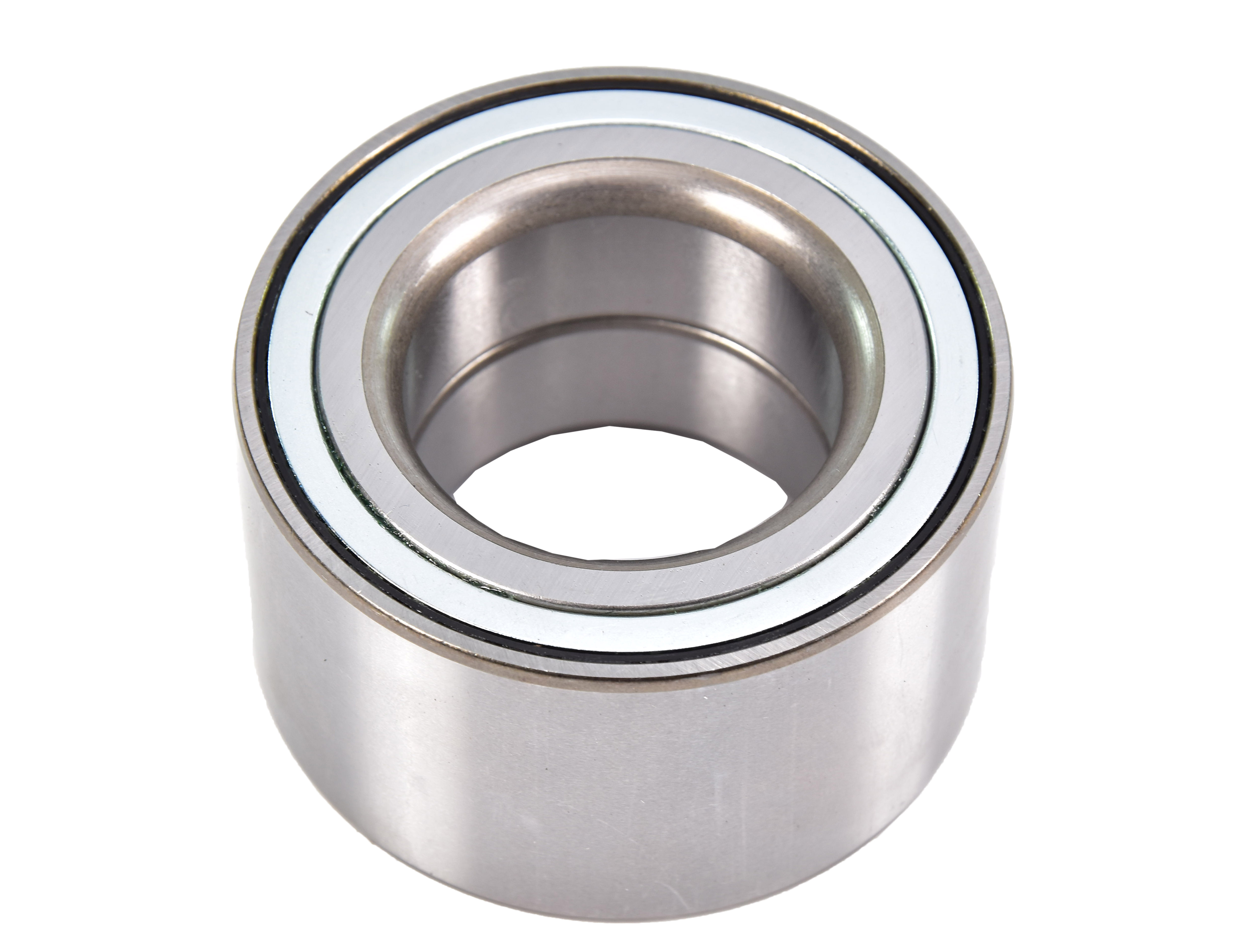 

Japanparts KK11037 Комплект ступицы колеса