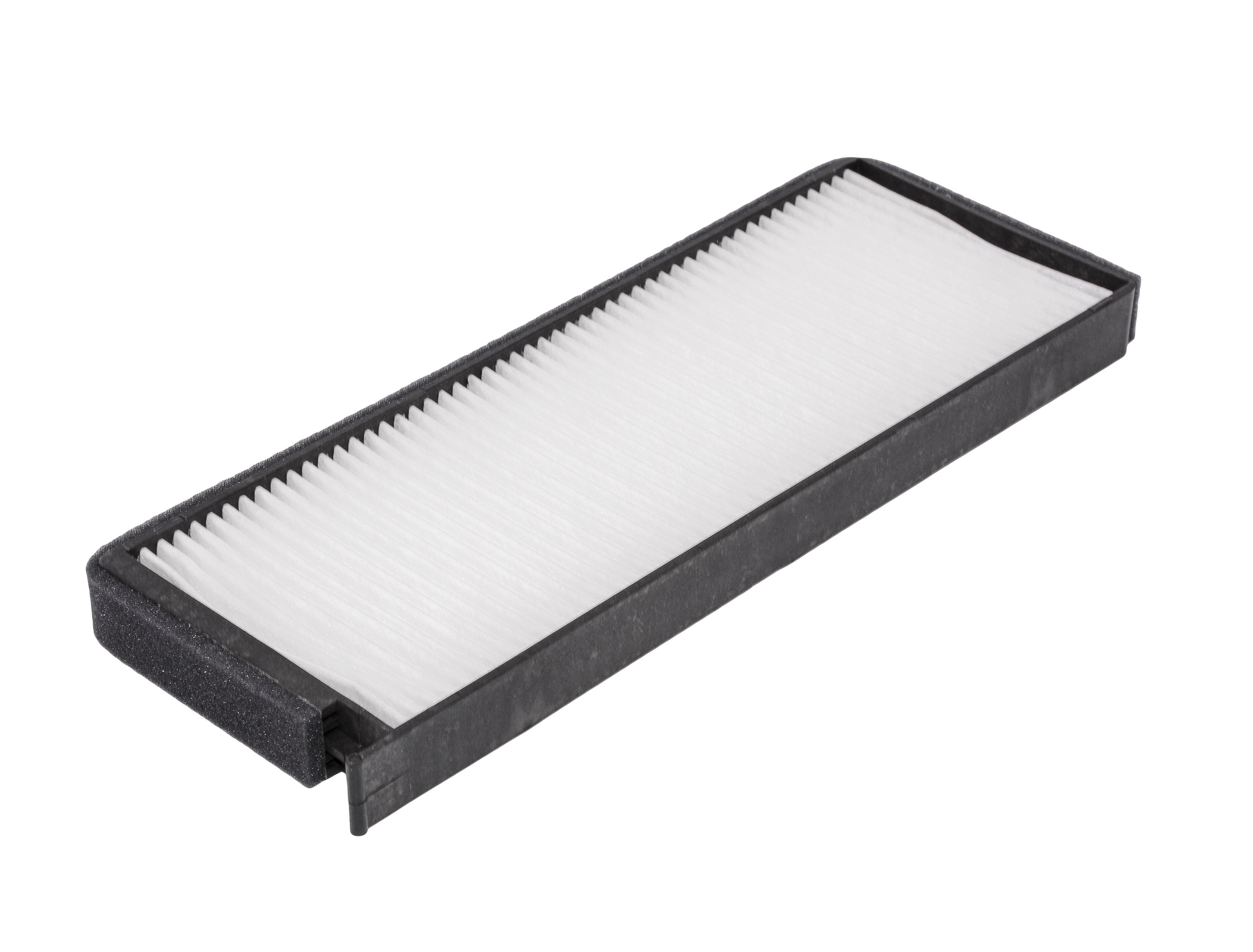 

Nipparts J1340402 Фильтр салона