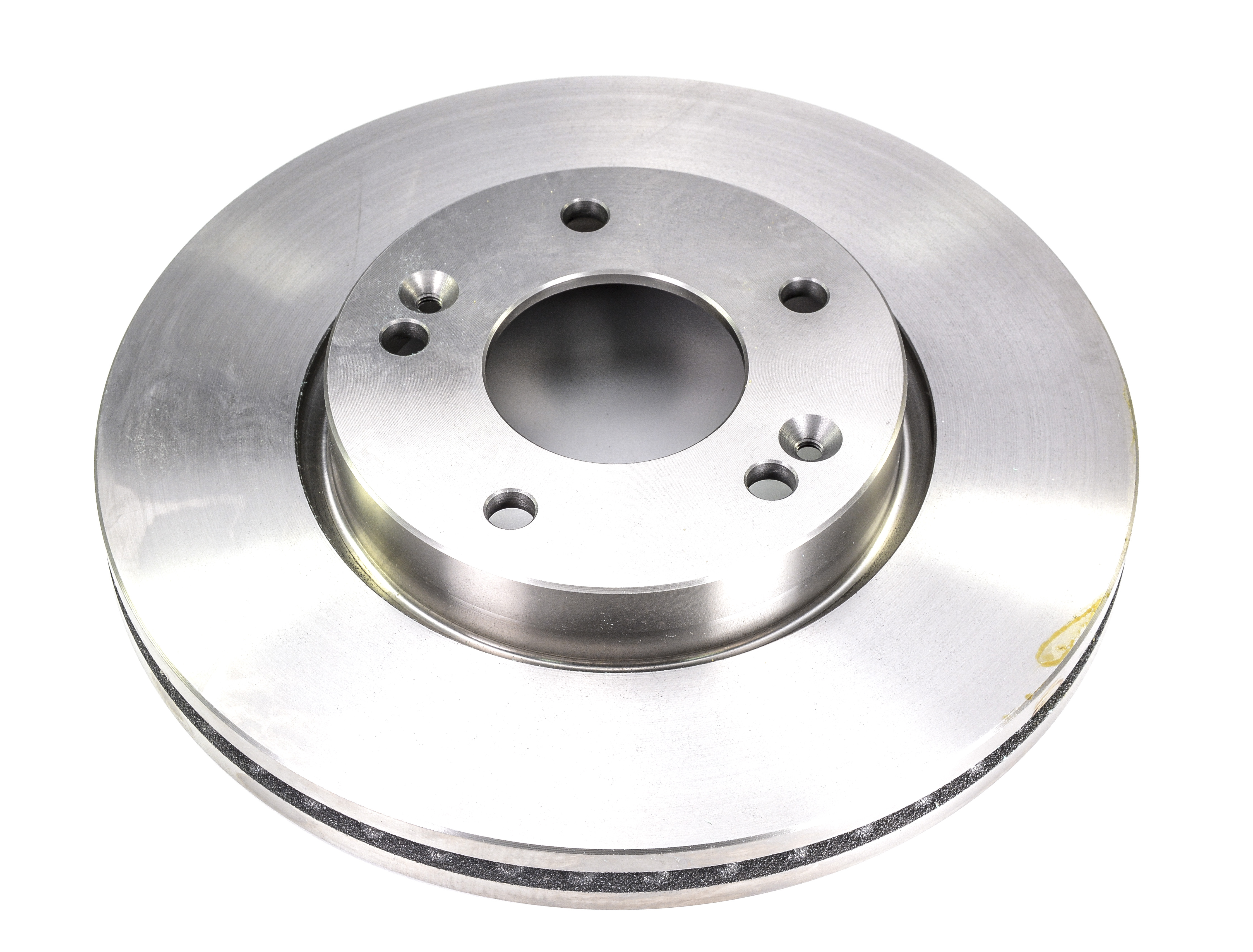 

Bosch 0986479460 Тормозной диск