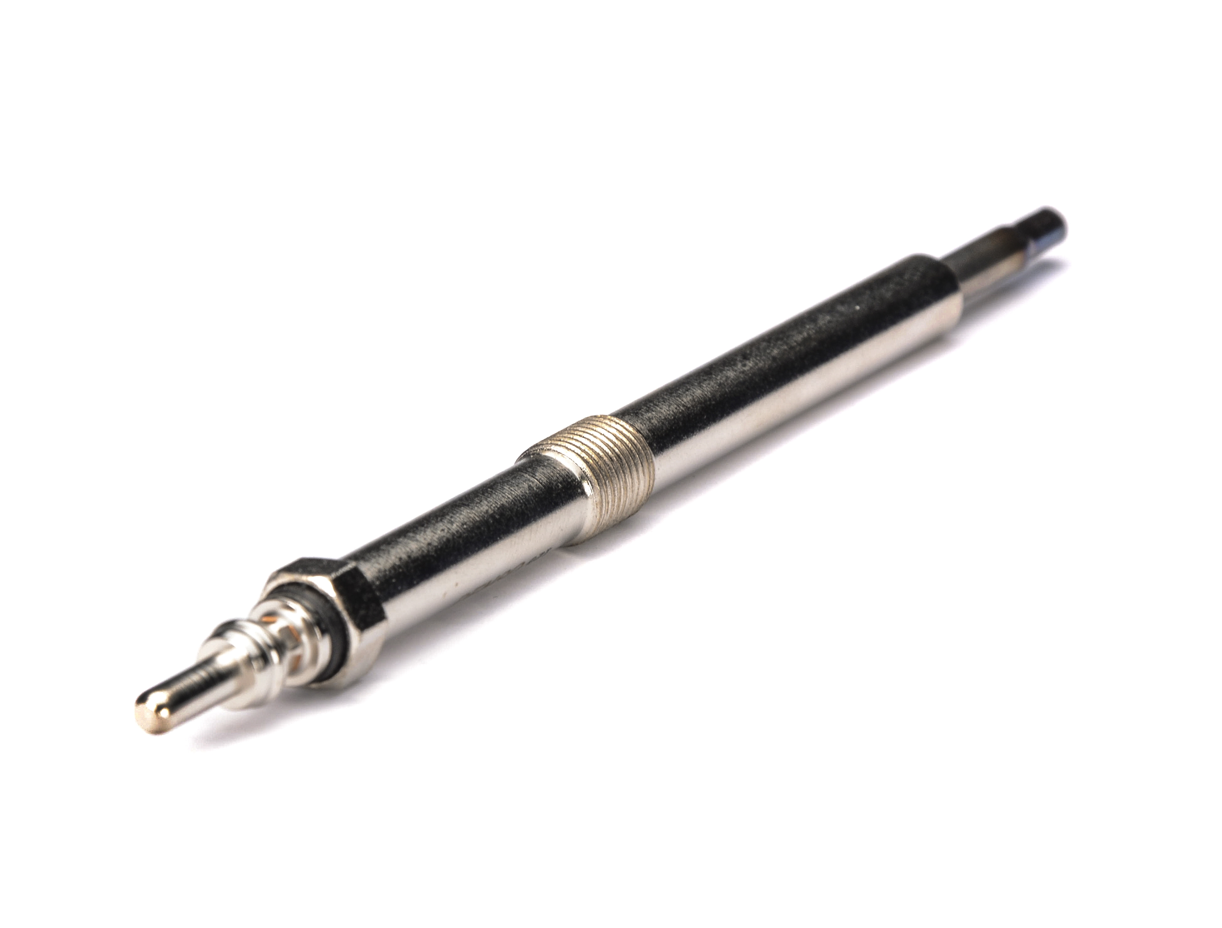 

Denso DG126 Свеча накала