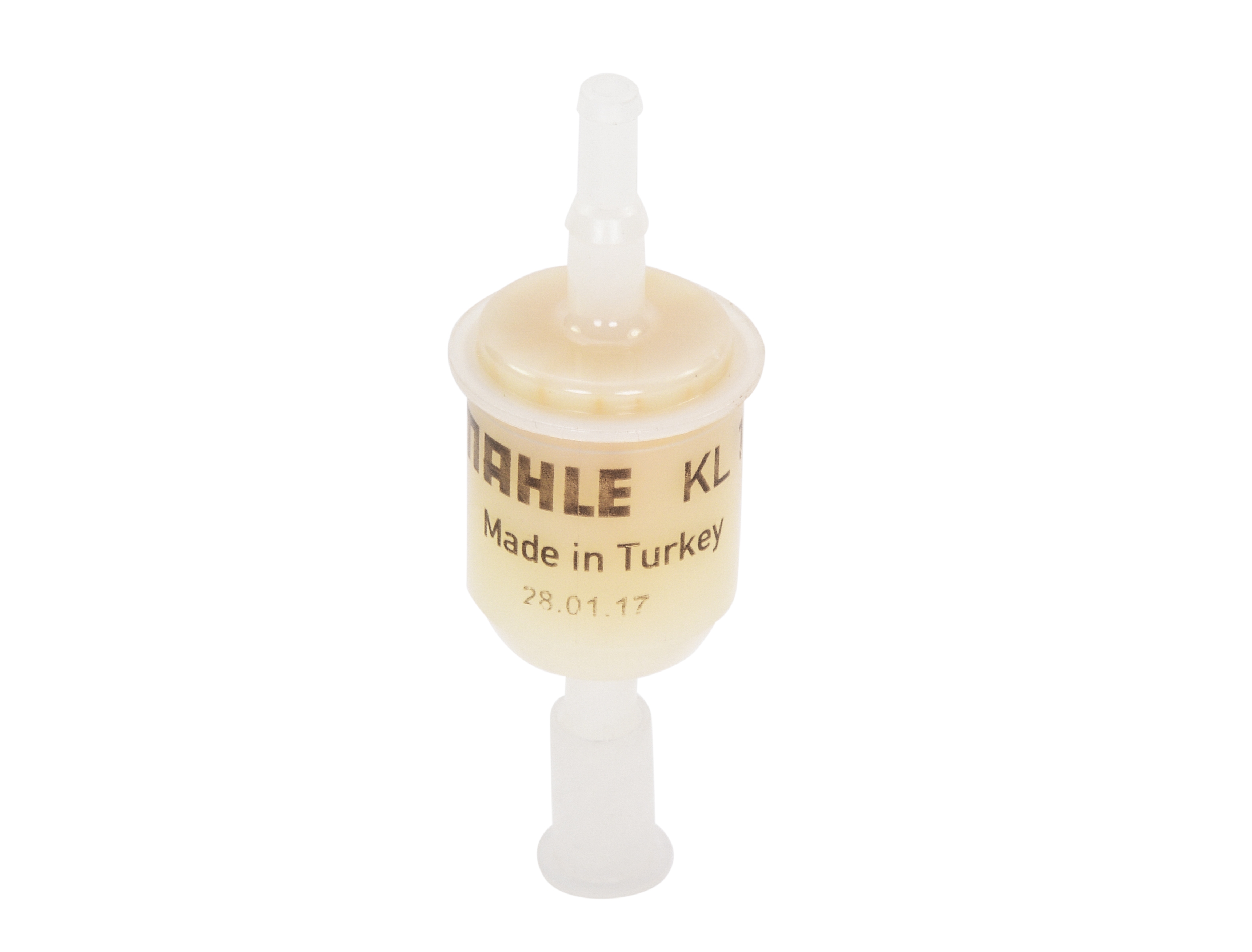 

Mahle KL13OF Топливный фильтр