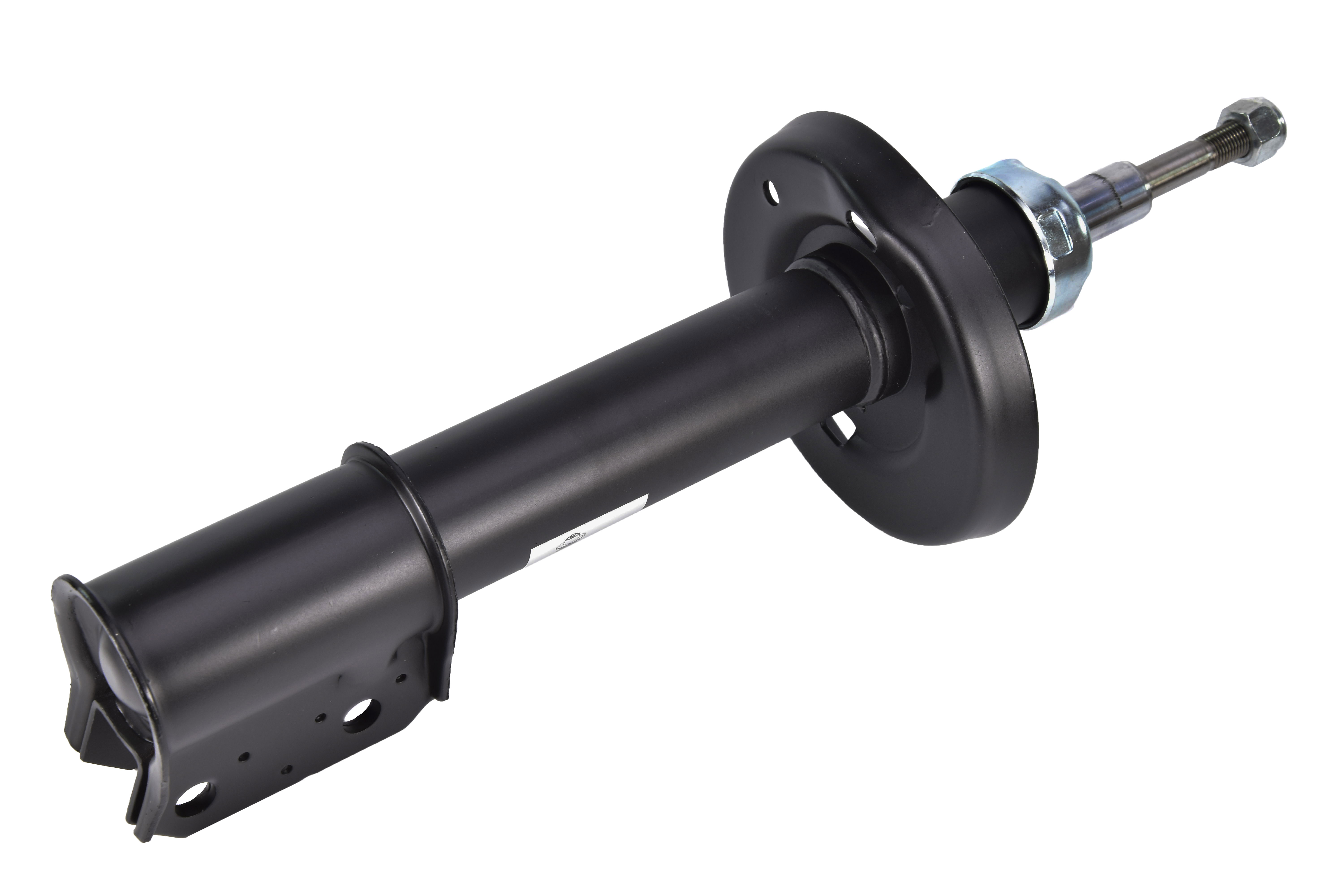 

Magnum Technology AHX014MT Амортизатор
