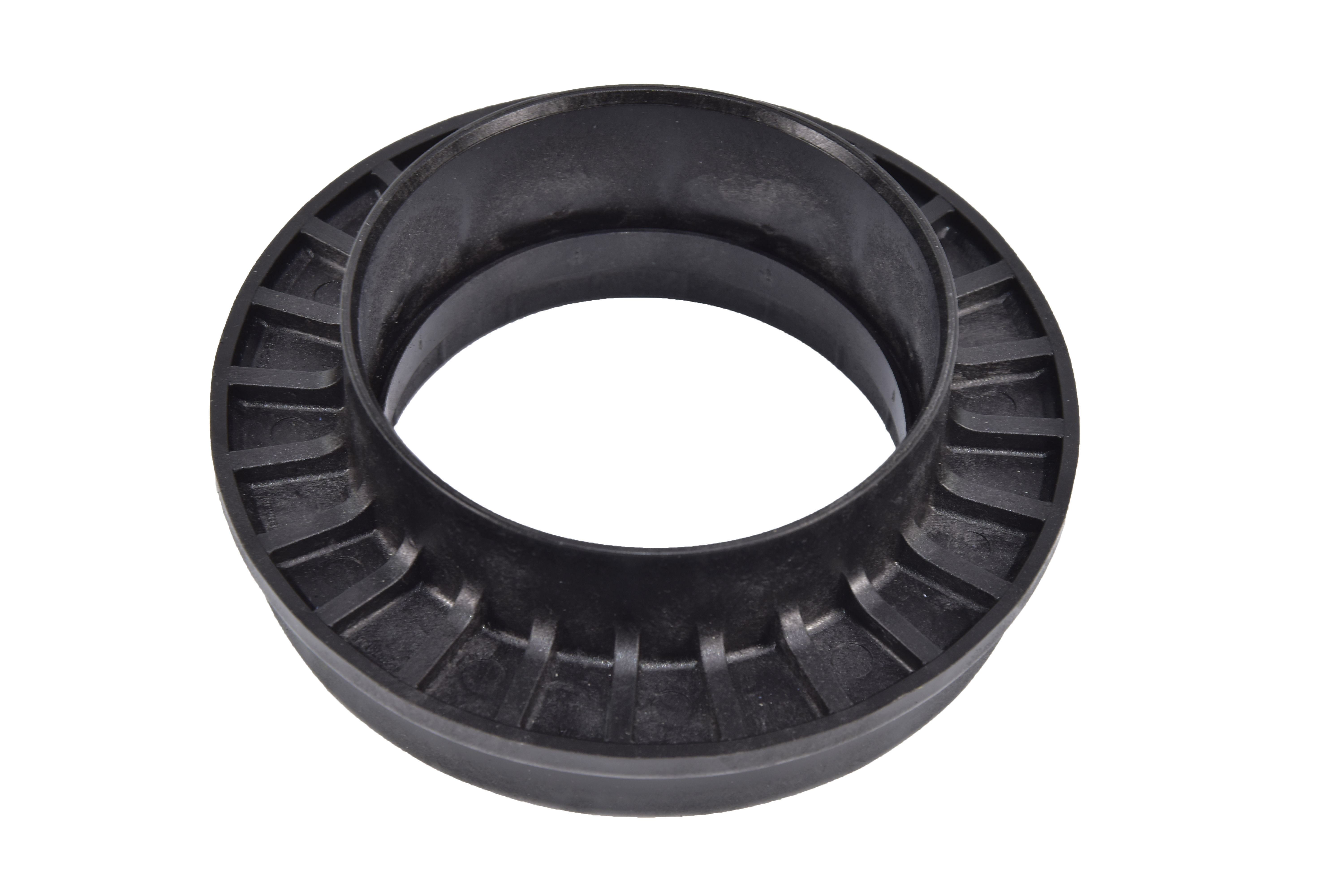 

Sachs 801011 Опорный подшипник амортизатора