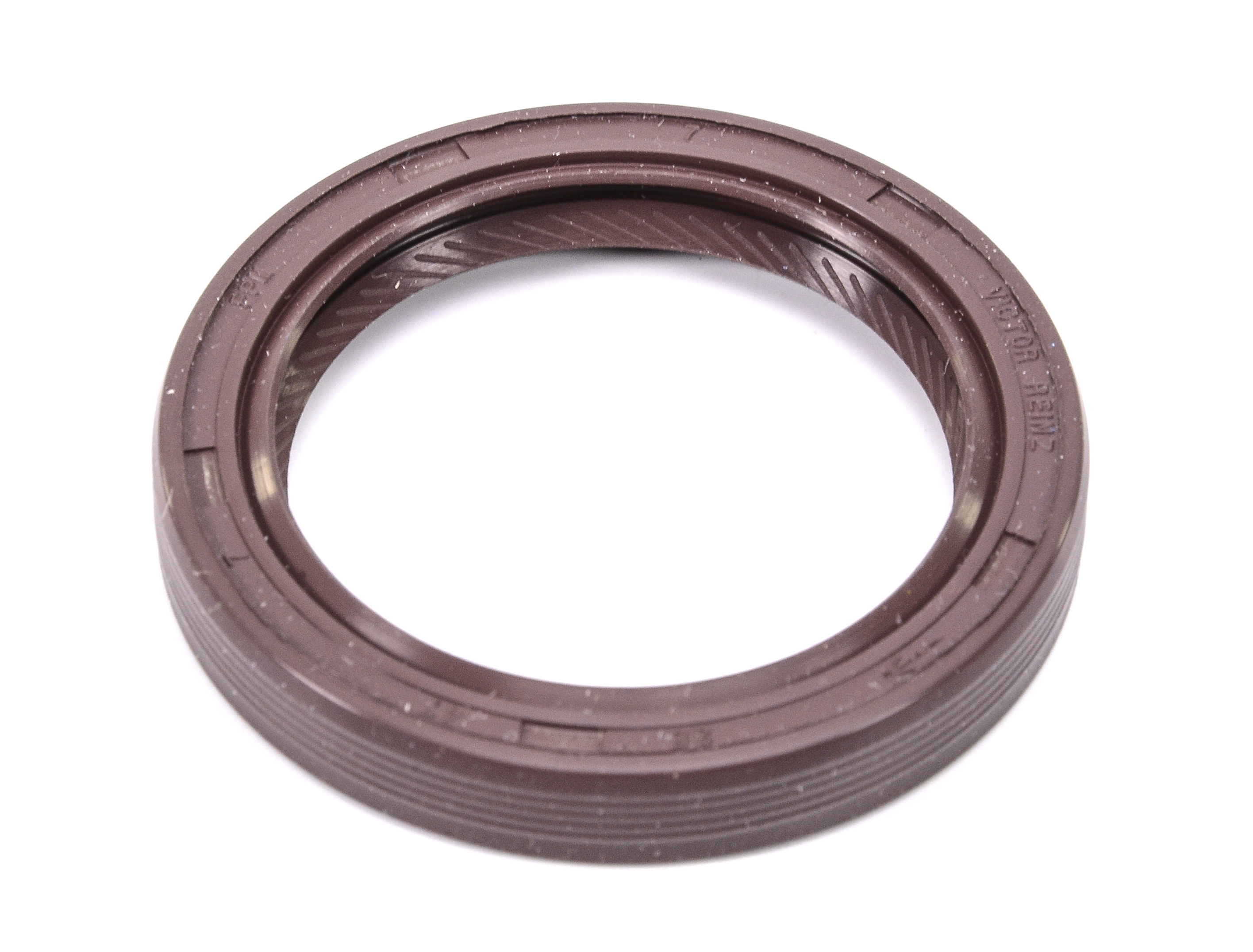 

Reinz 811585540 Сальник коленвала