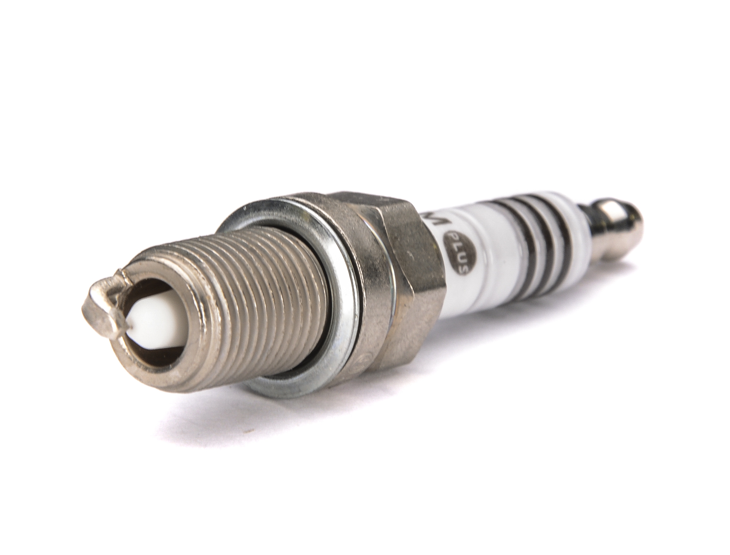 

Bosch 0242235556 Свеча зажигания