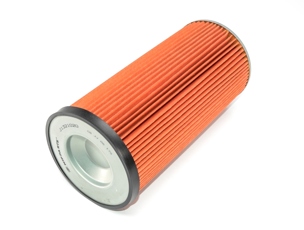 

Nipparts J1321020 Воздушный фильтр