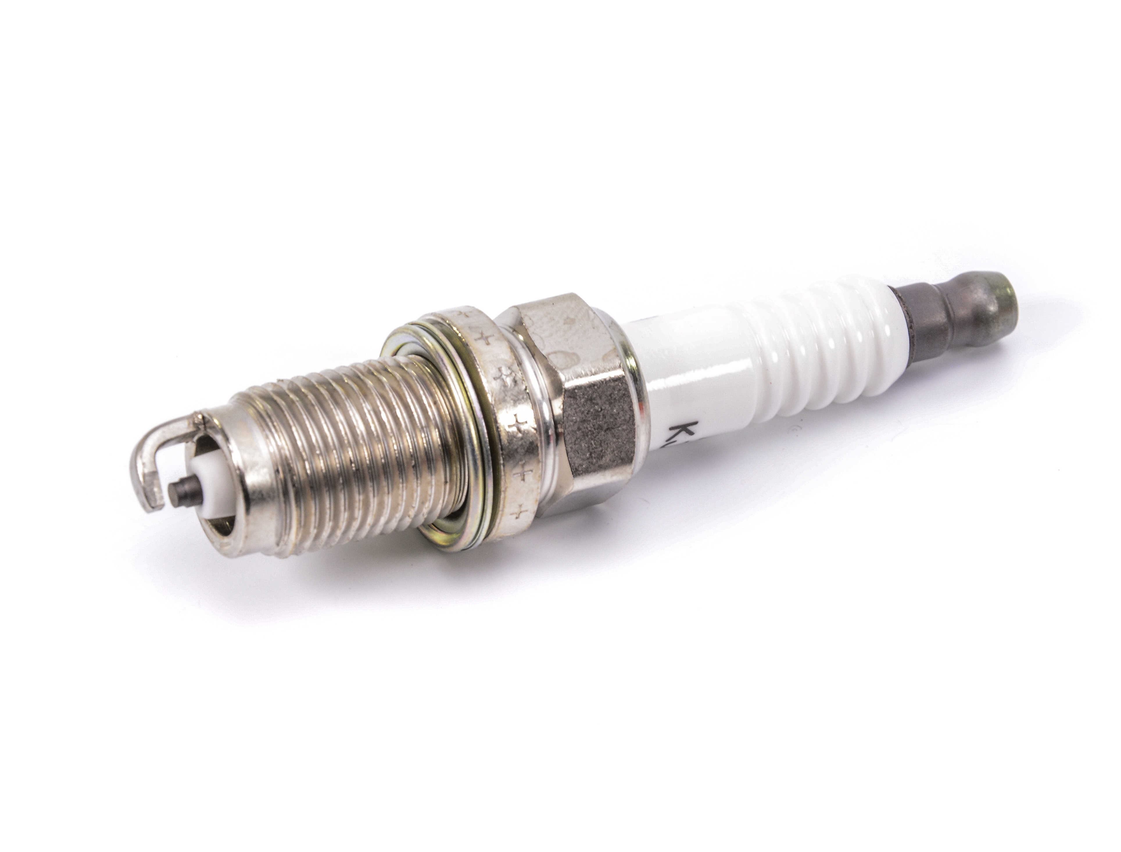 

Denso KJ20DRM11 Свеча зажигания