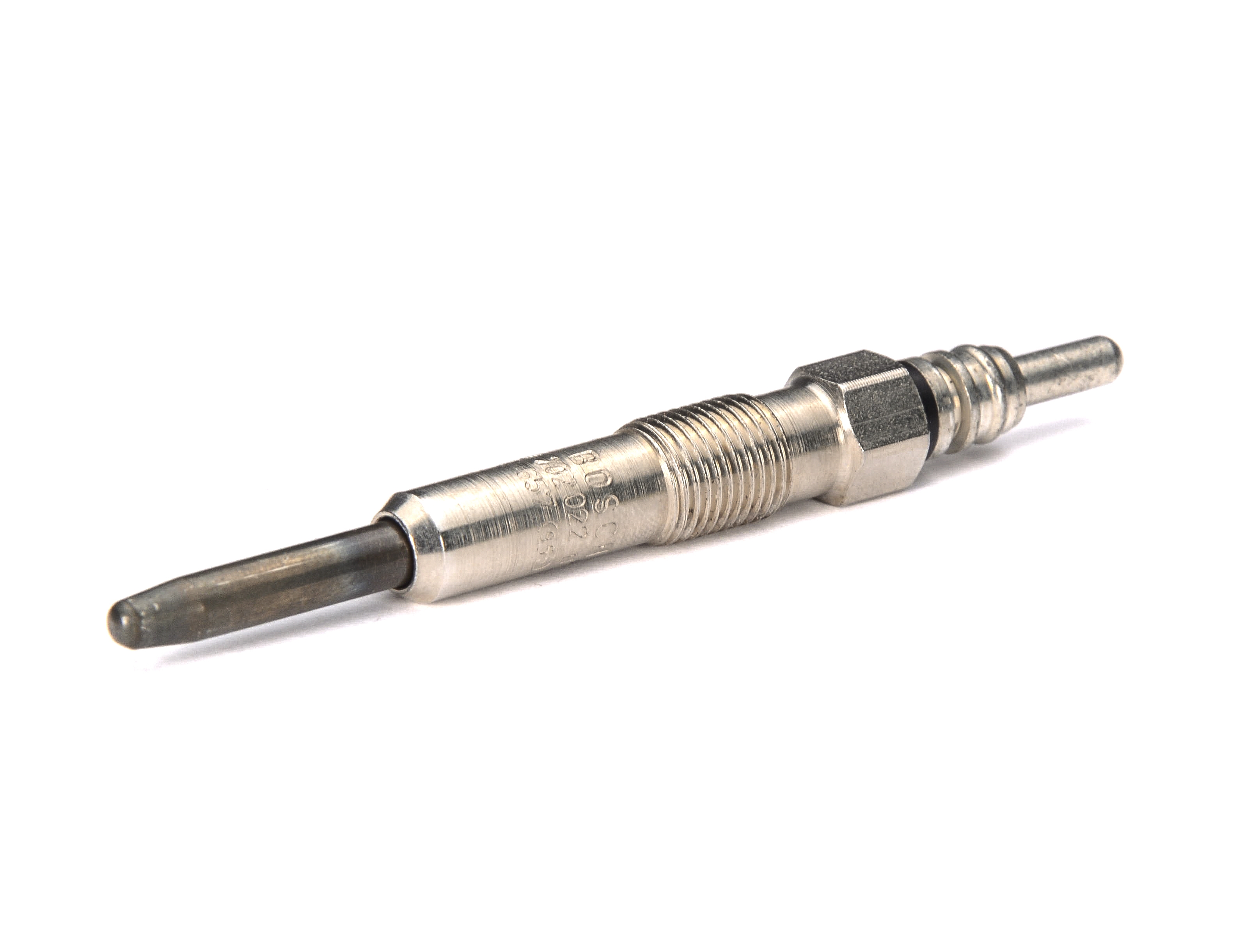 

Bosch 0250202022 Свеча накала