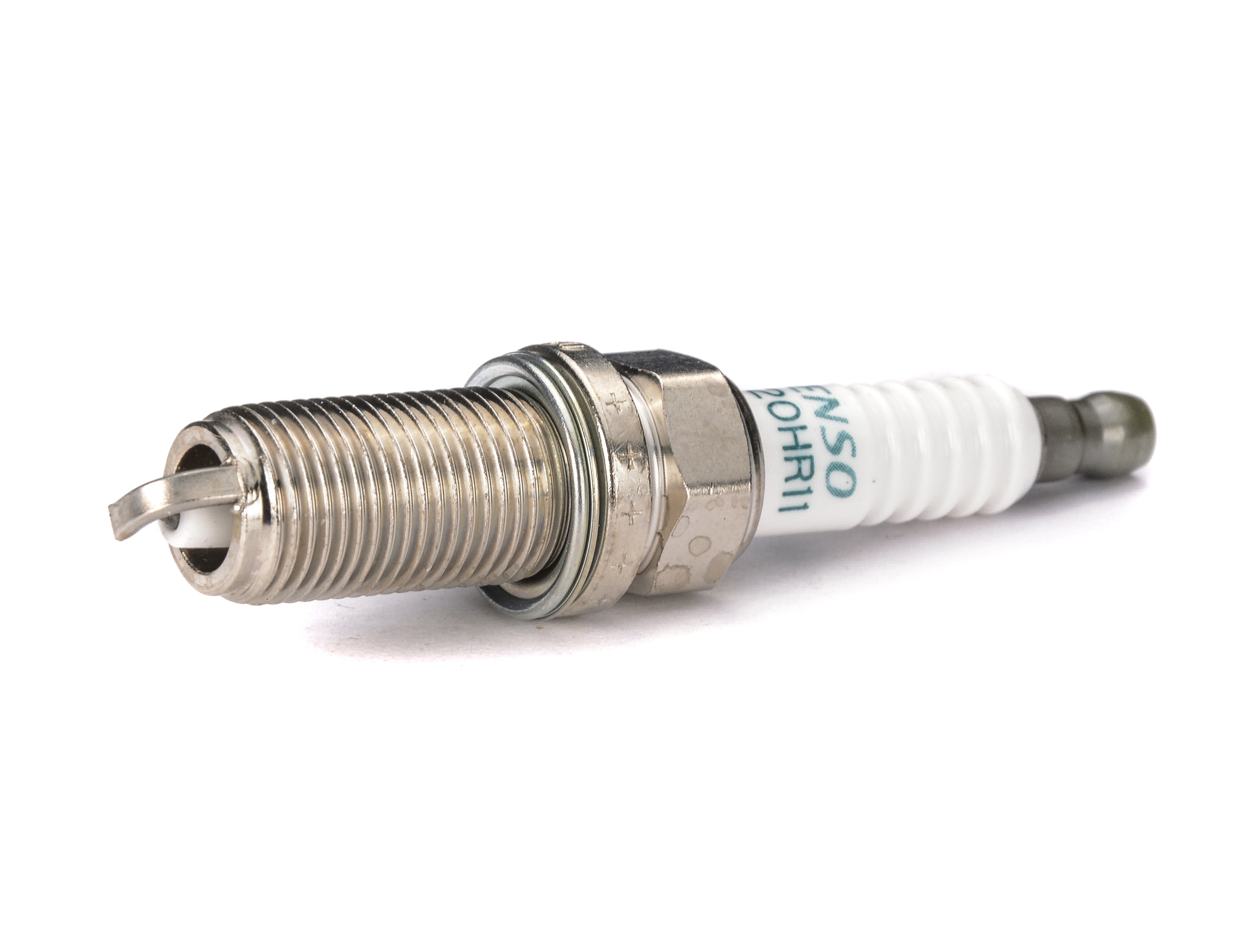 

Denso SK20HR11 Свеча зажигания