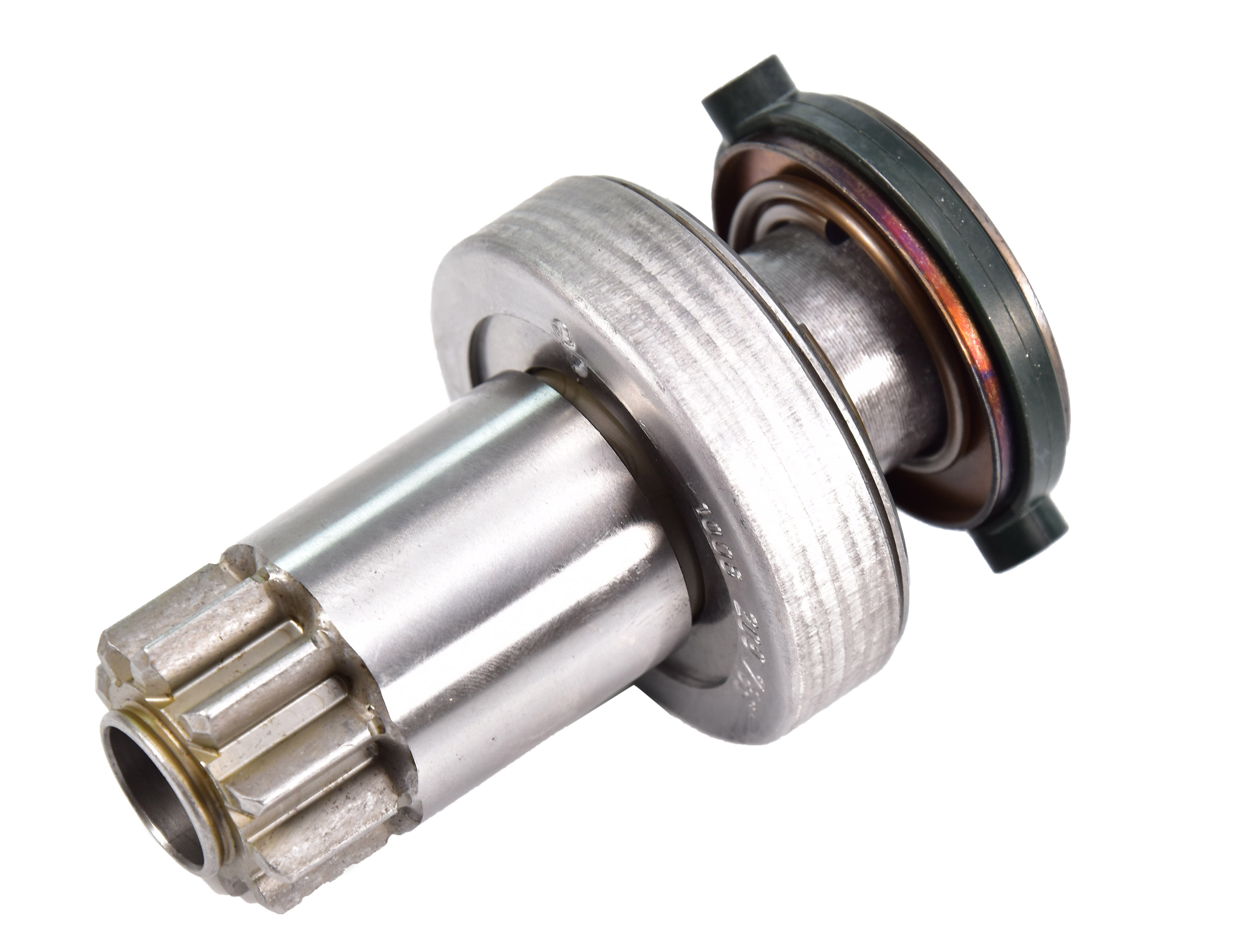 

Bosch 1006209962 Бендикс стартера