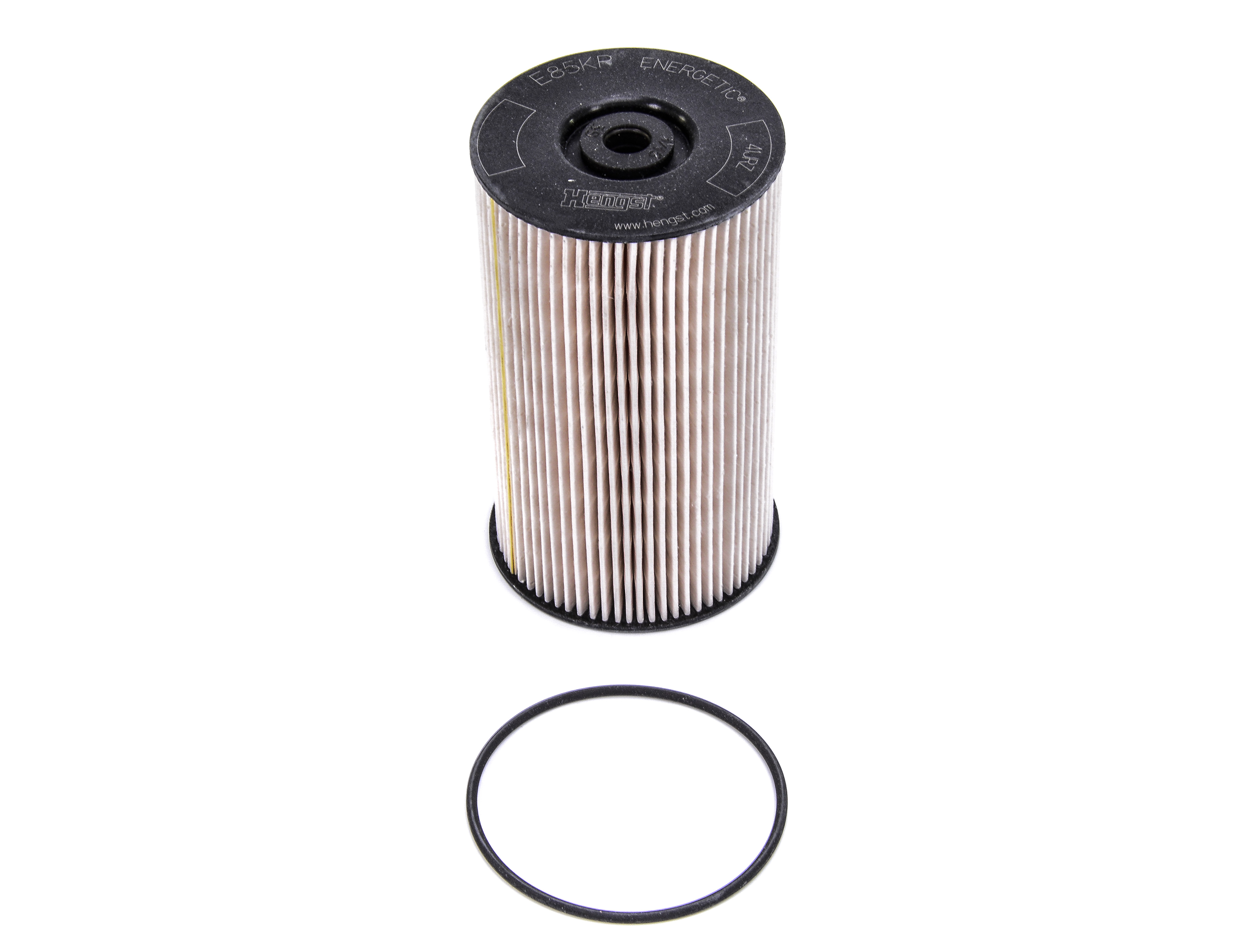 

Hengst Filter E85KPD146 Топливный фильтр