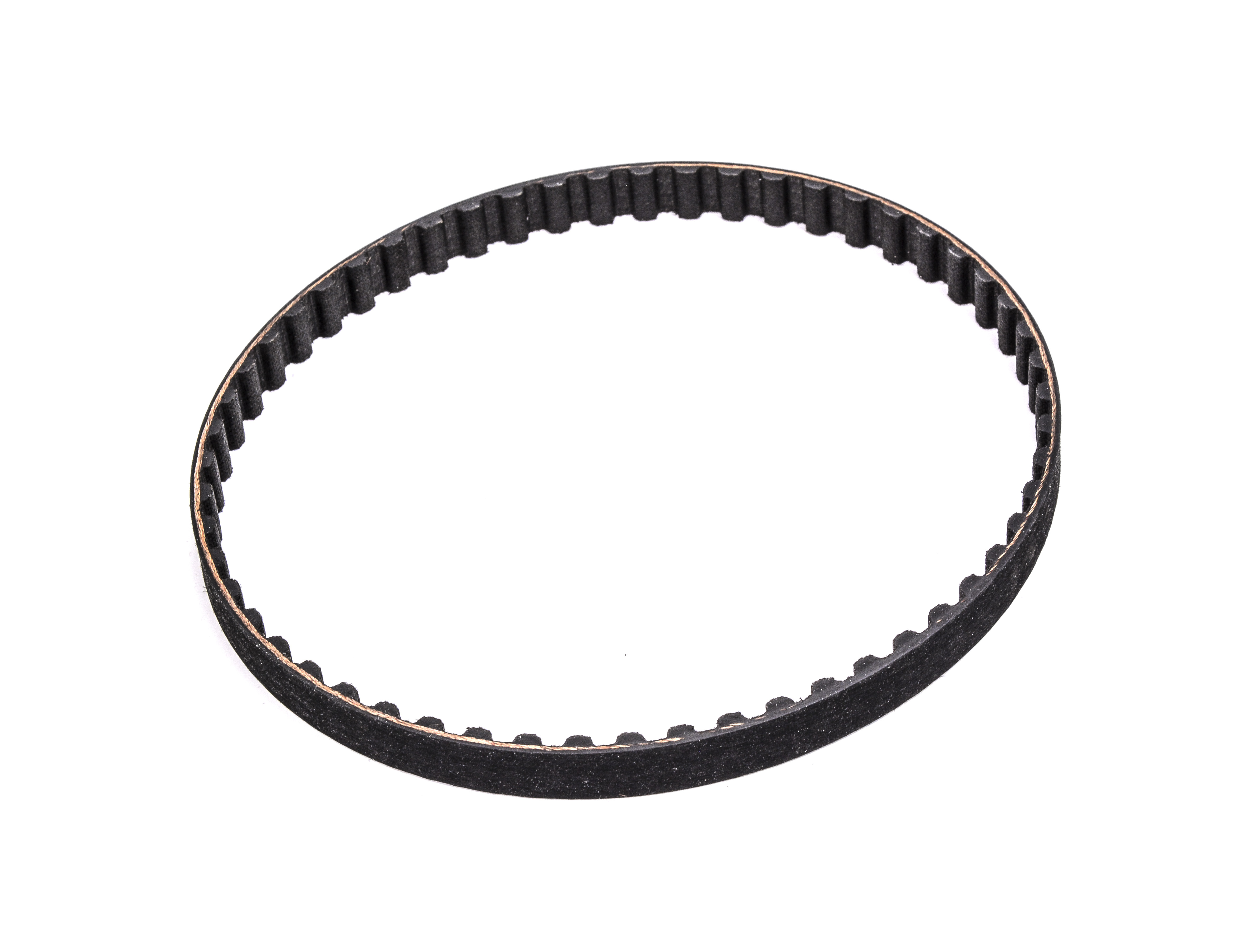 

Bosch 1987949486 Ремень ГРМ