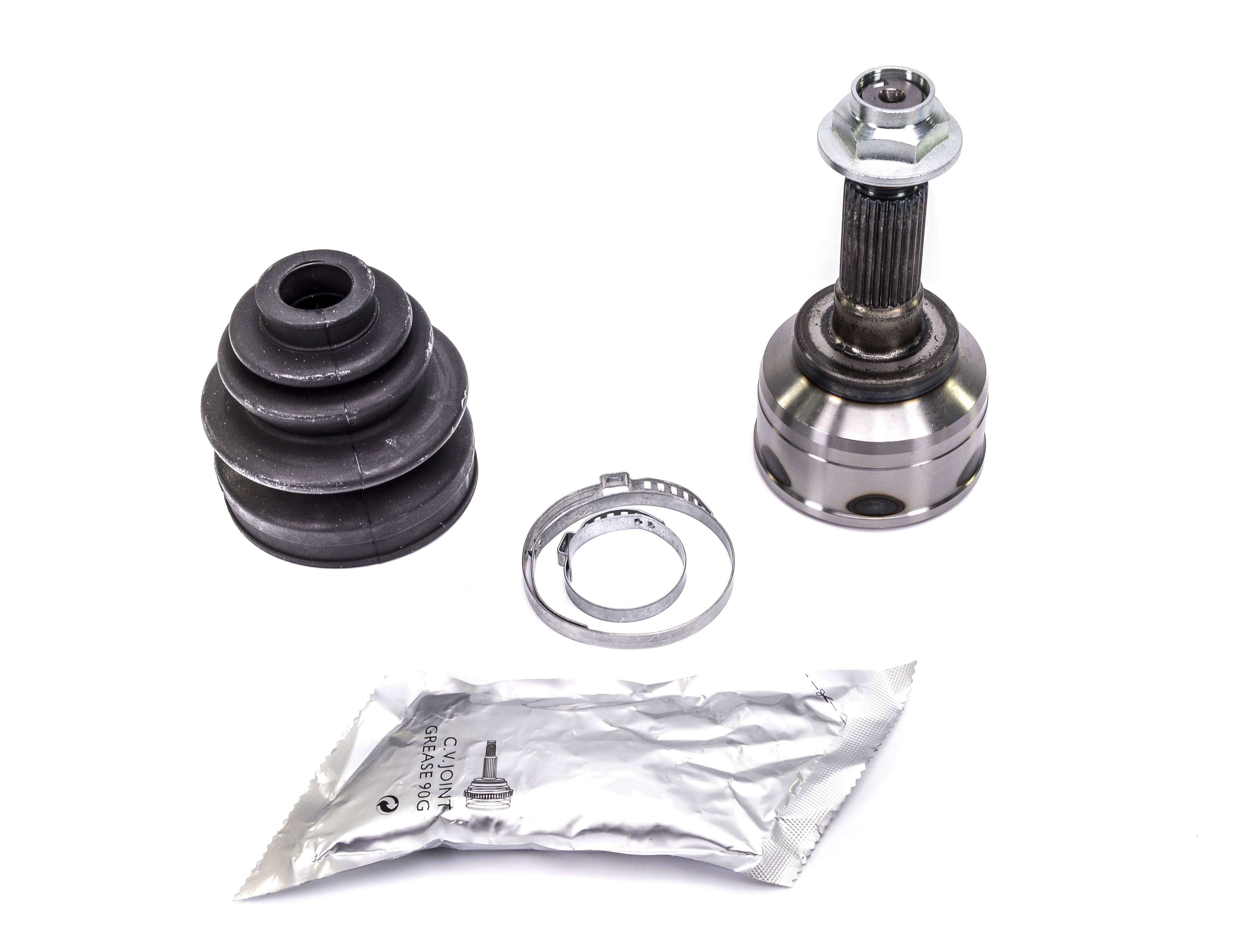 

Kavo Parts CV4517 ШРУС