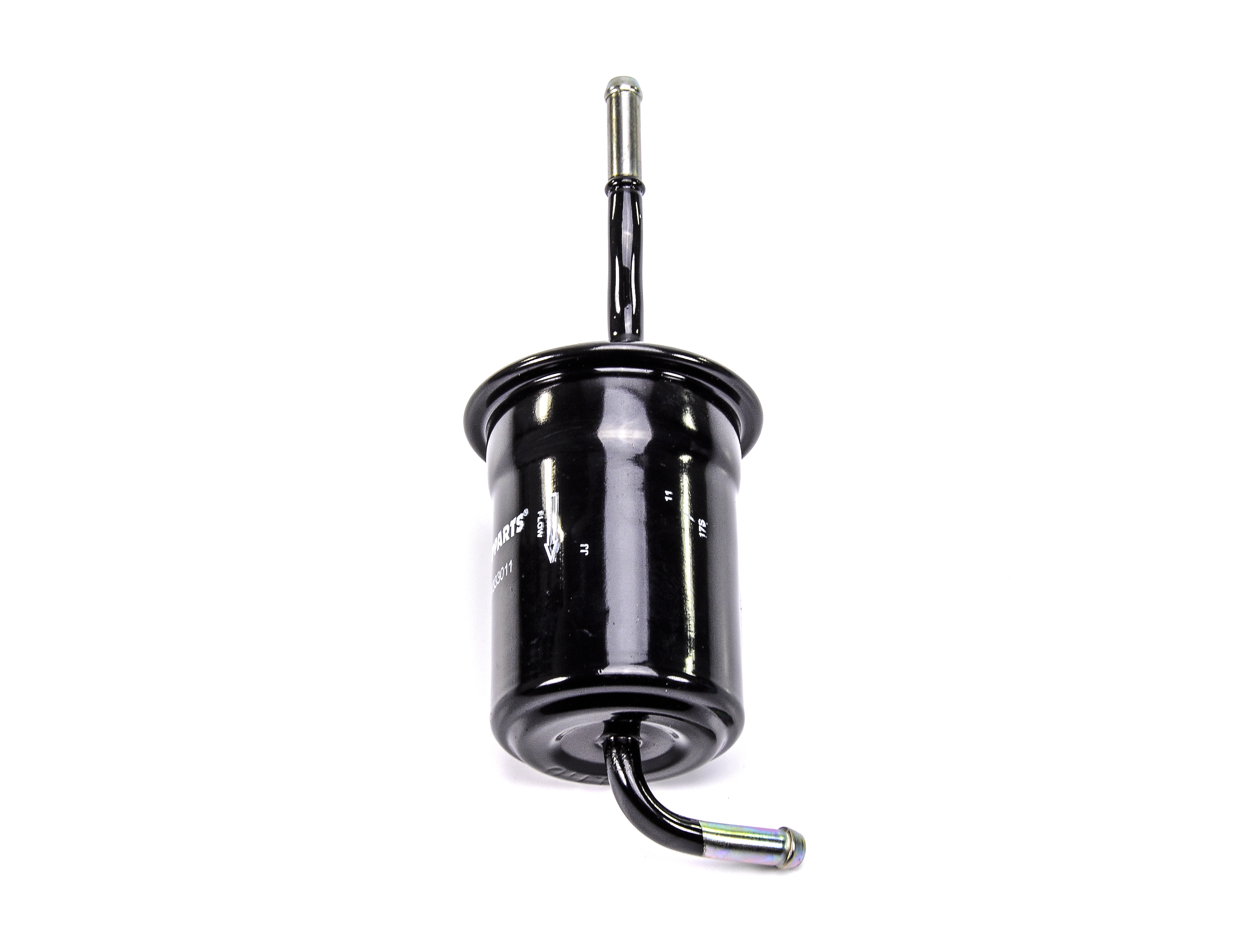 

Nipparts J1333011 Топливный фильтр