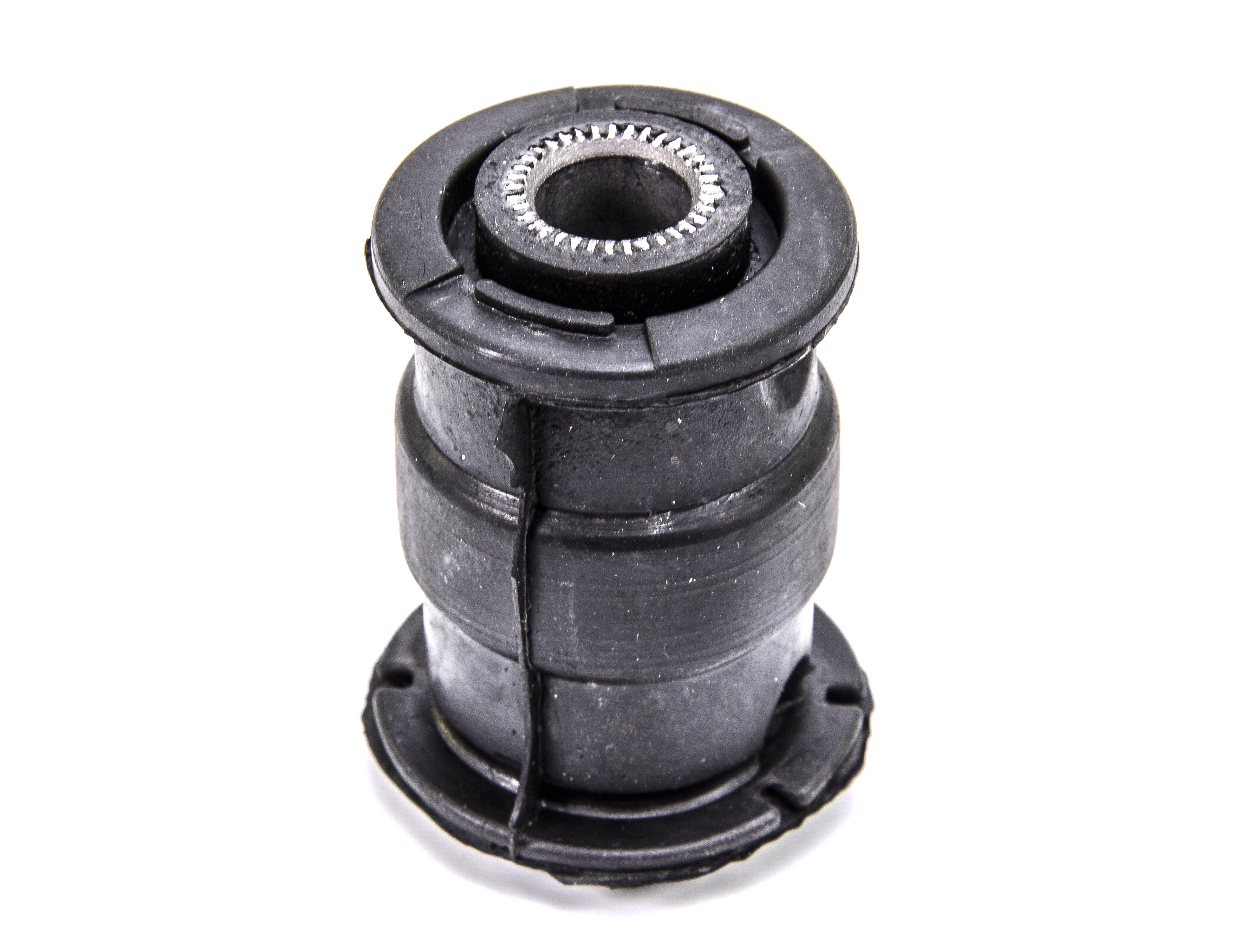 

Kavo Parts SCR3040 Сайлентблок рычага