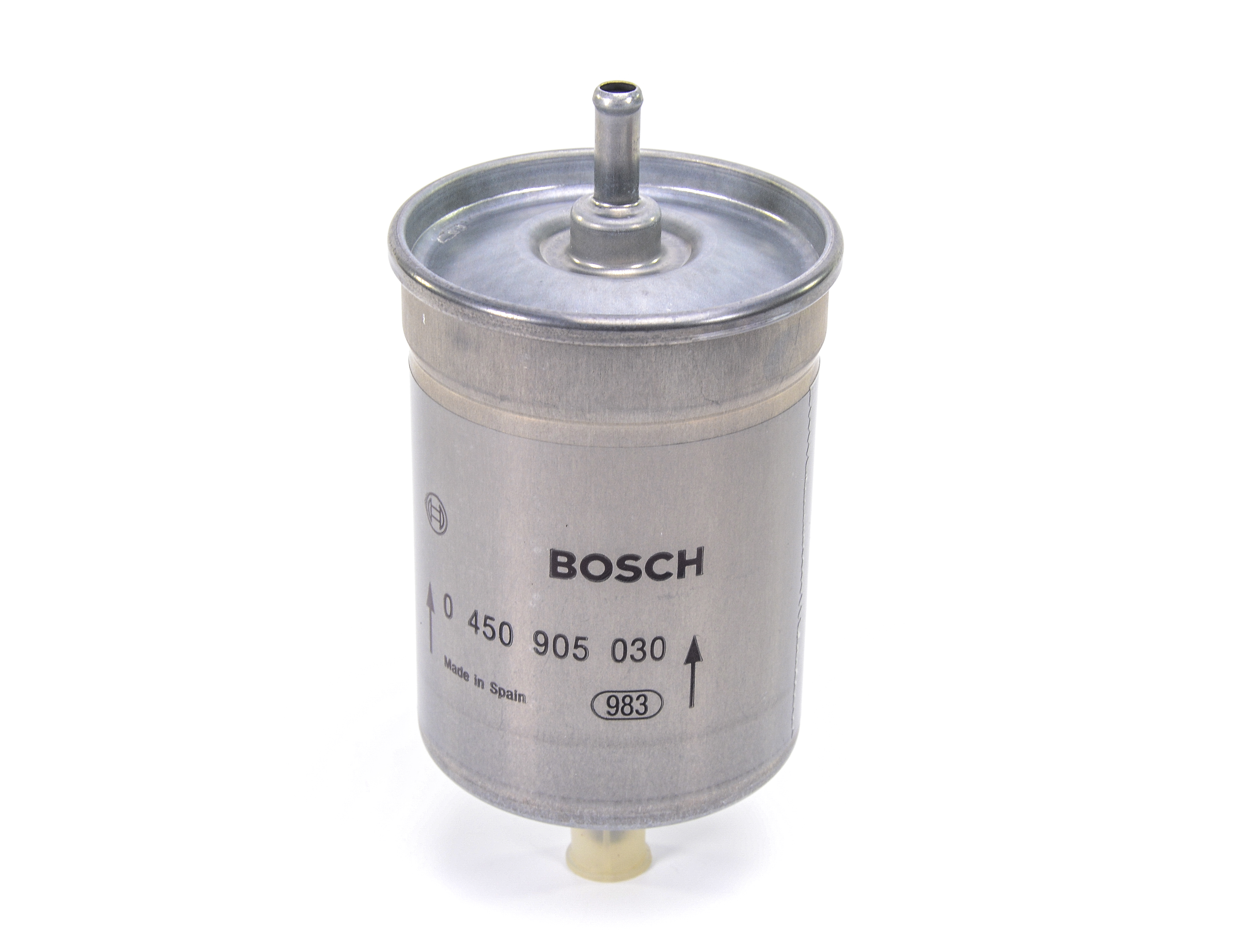 

Bosch 0450905030 Топливный фильтр