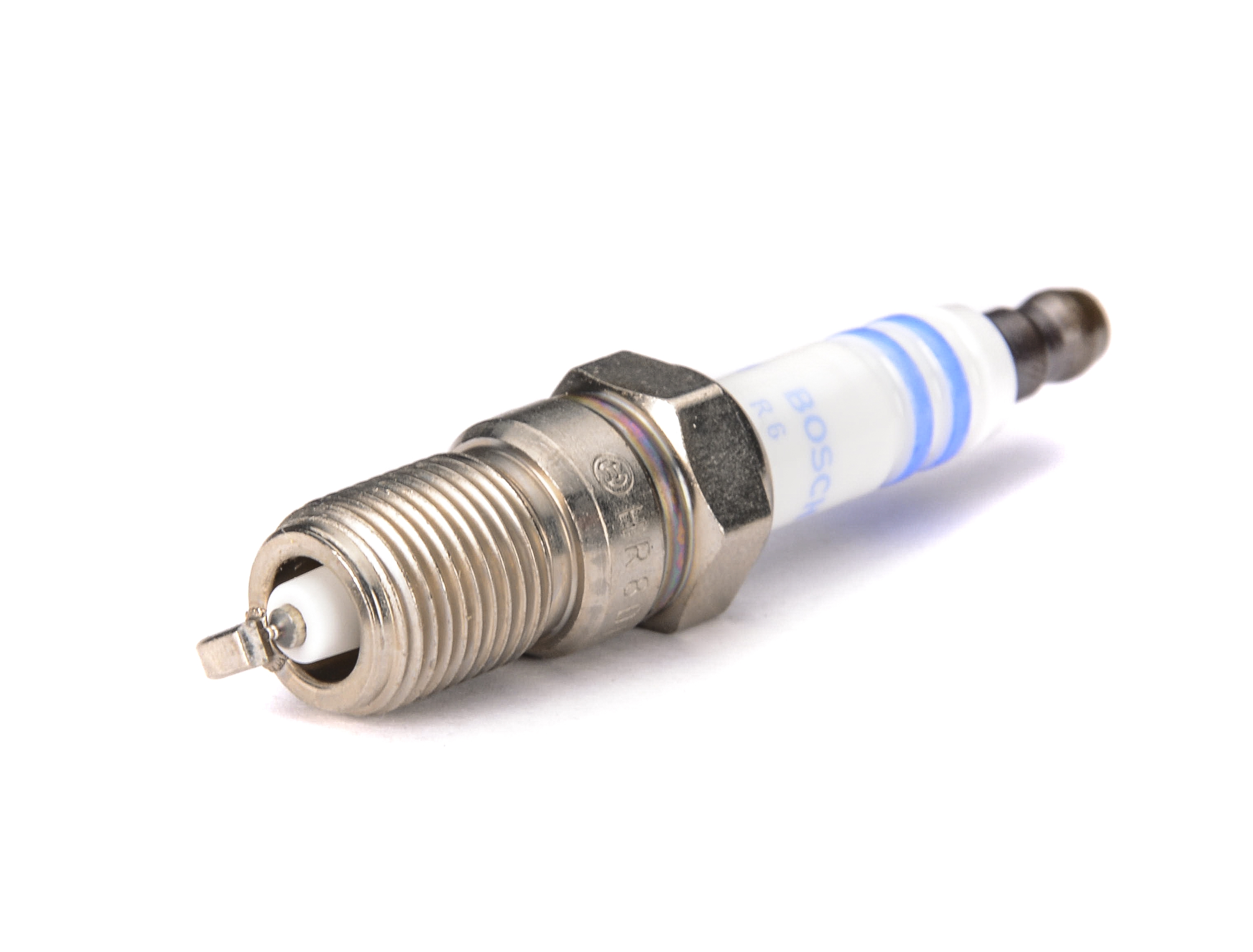 

Bosch 0242229652 Свеча зажигания