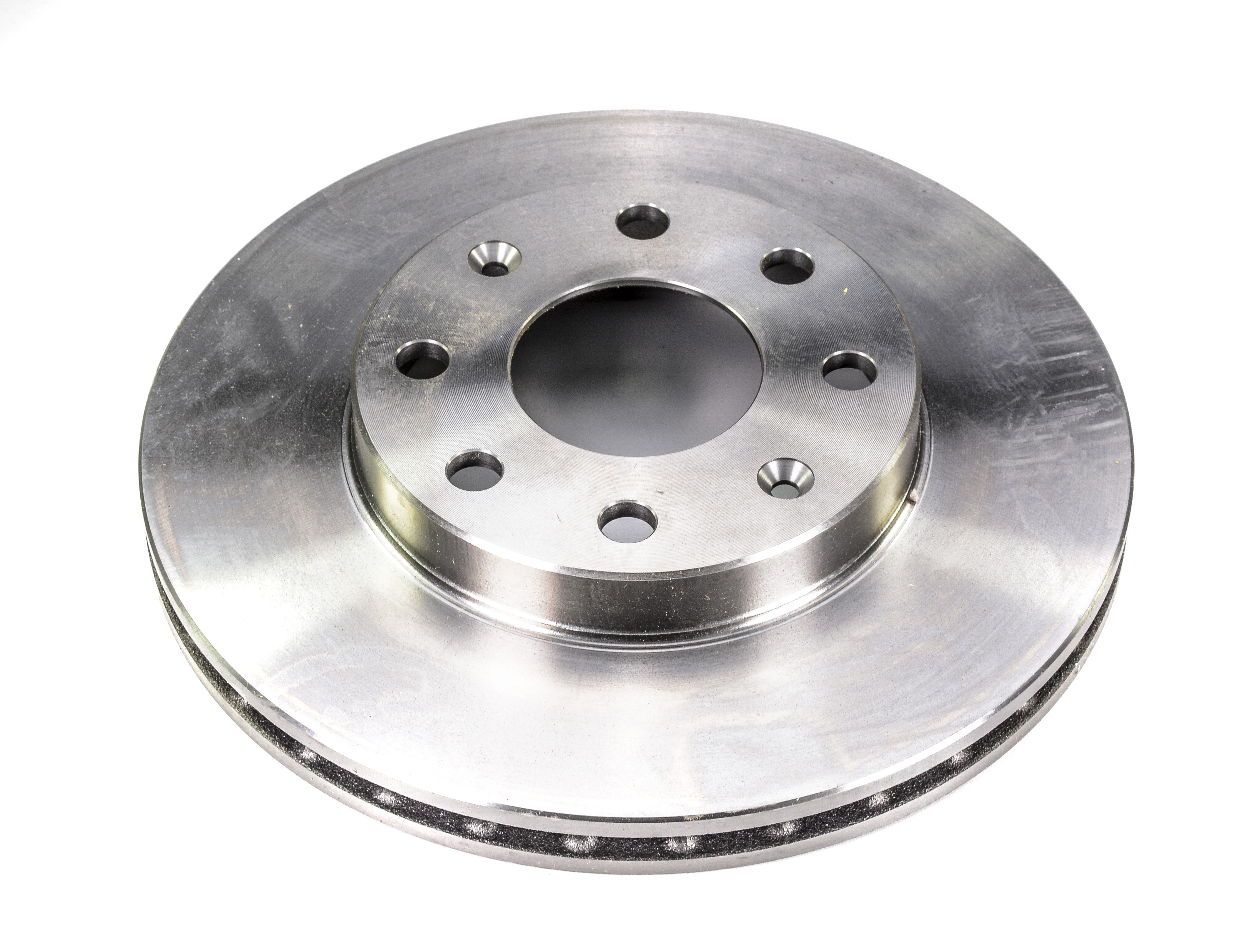 

Brembo 09309020 Тормозной диск