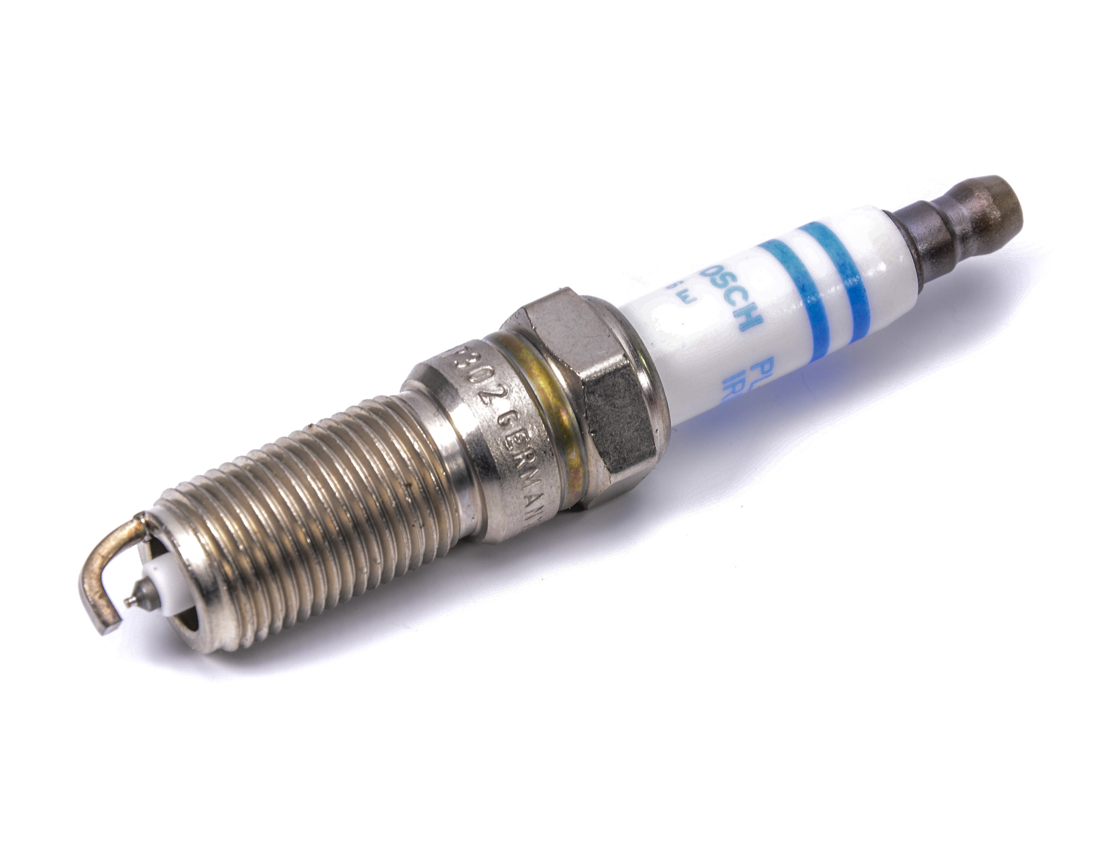 

Bosch 0242229739 Свеча зажигания