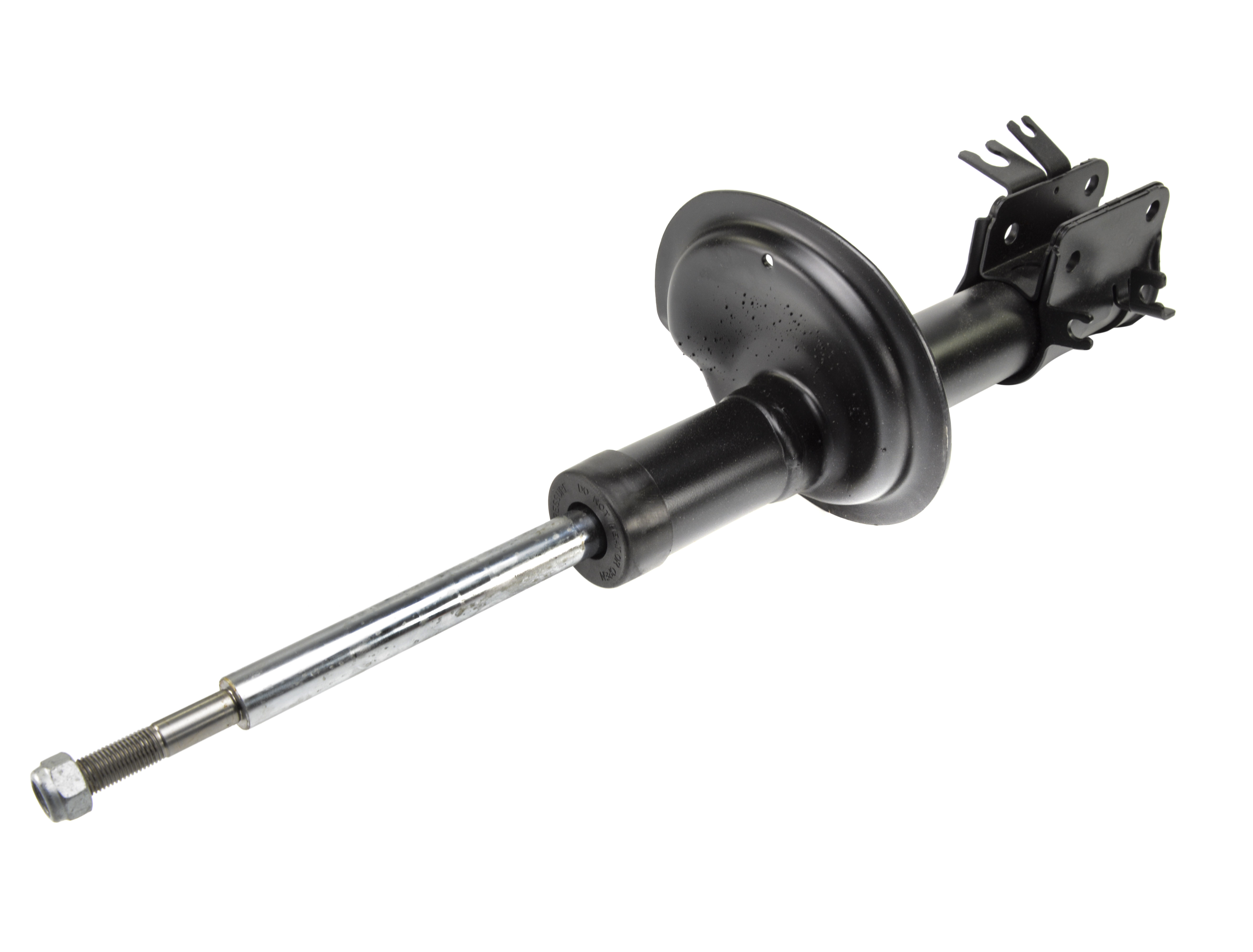 

Sachs 310764 Амортизатор