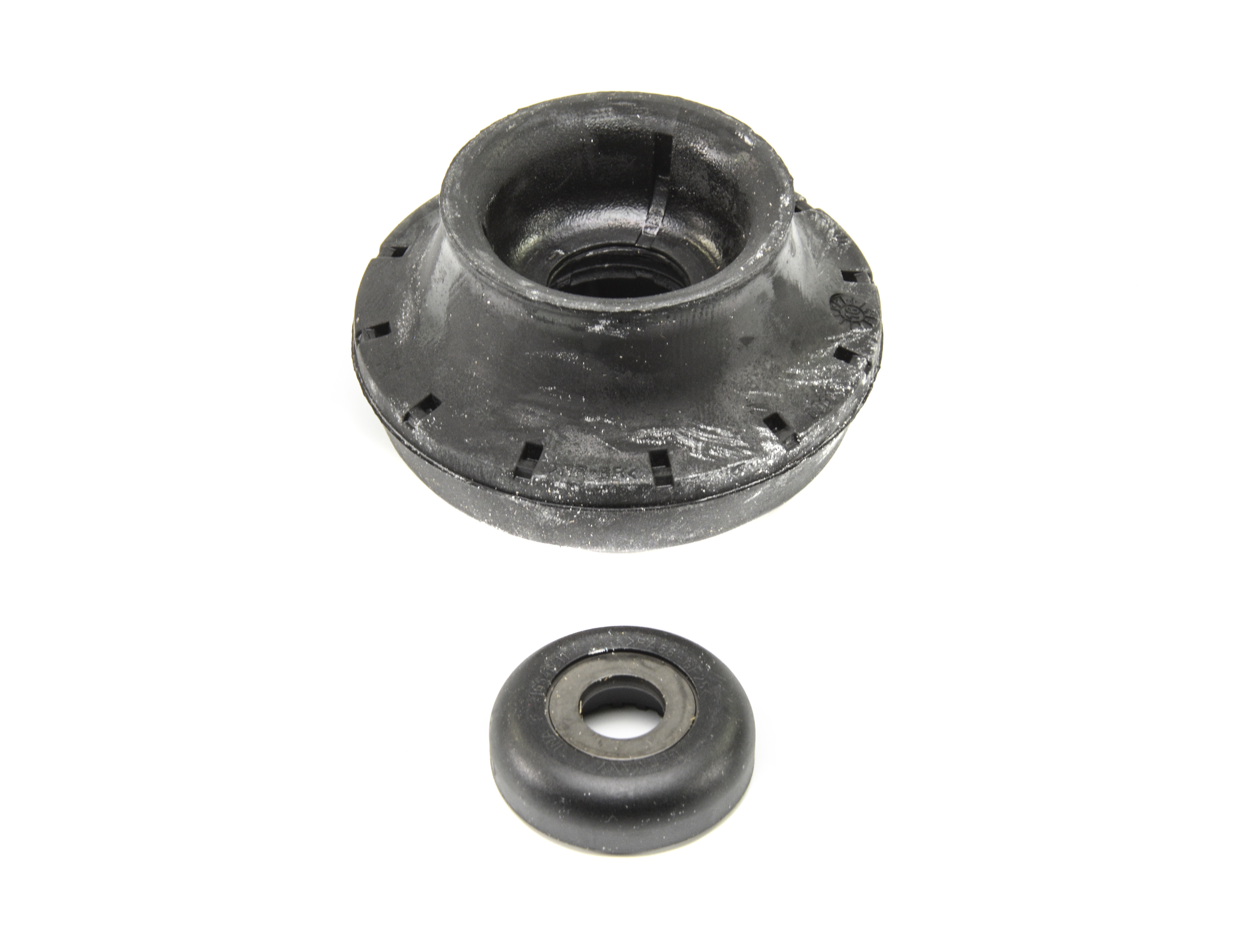 

SNR KB65704 Комплект (опора + подшипник)