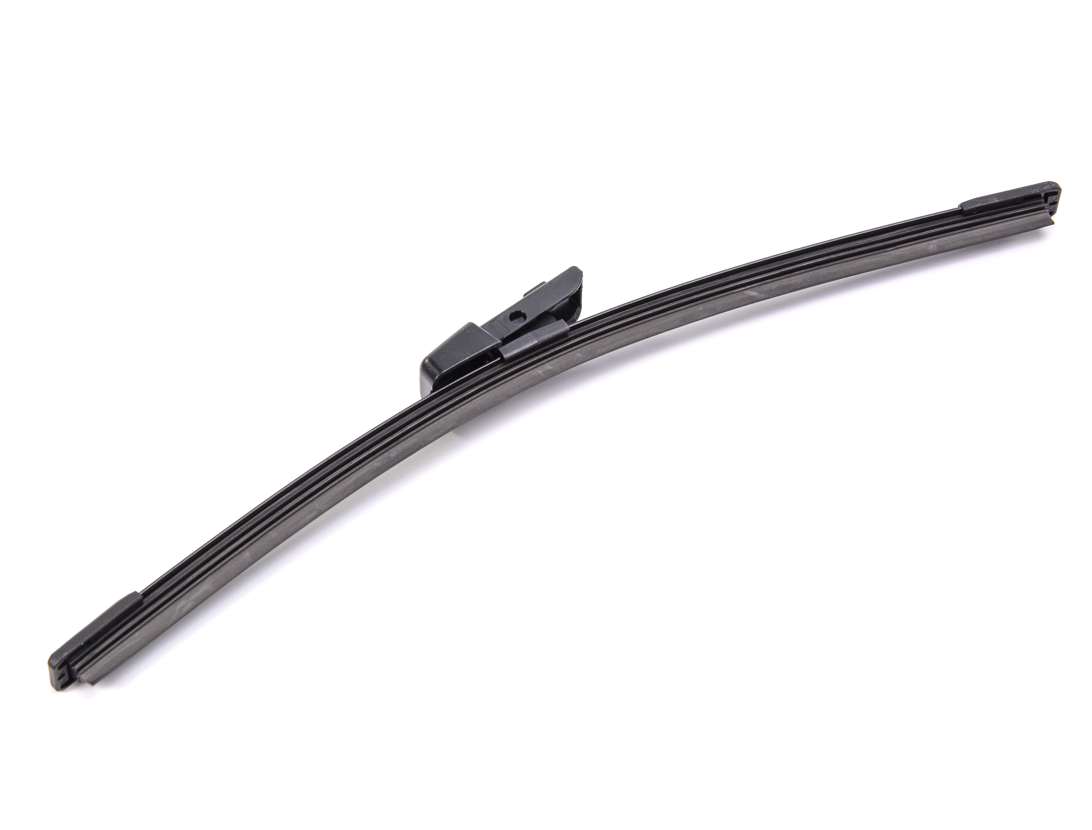

Bosch 3397008634 Щетка стеклоочистителя