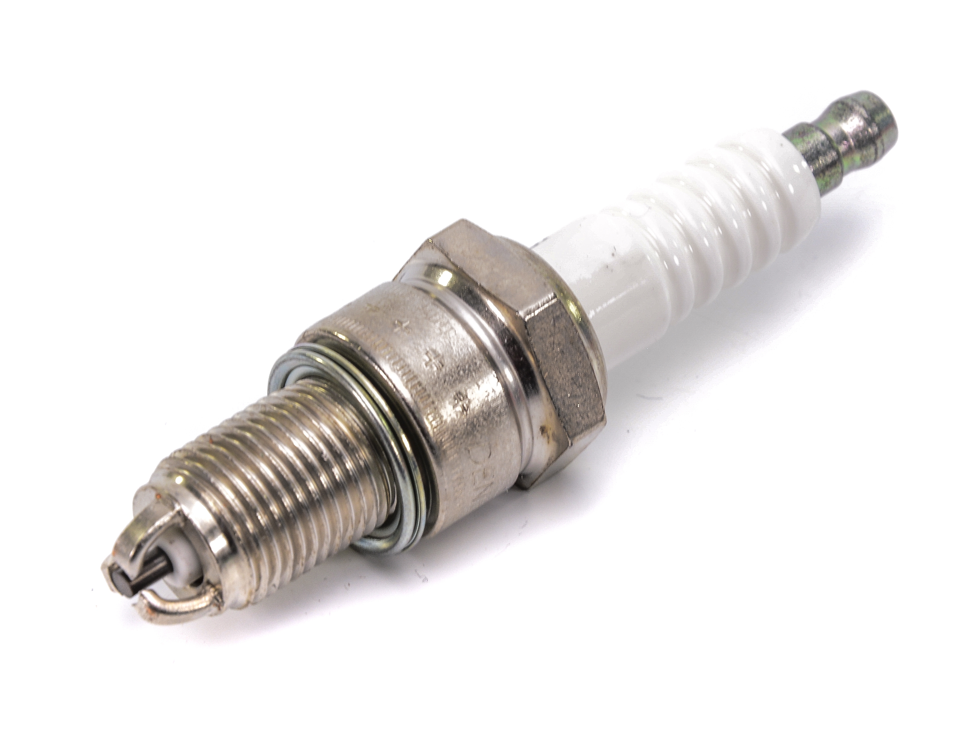 

Denso W20EPBRS Свеча зажигания