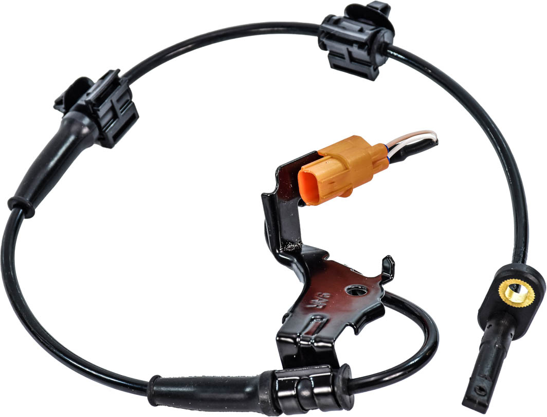 

Abe CCZ1462ABE Датчик ABS