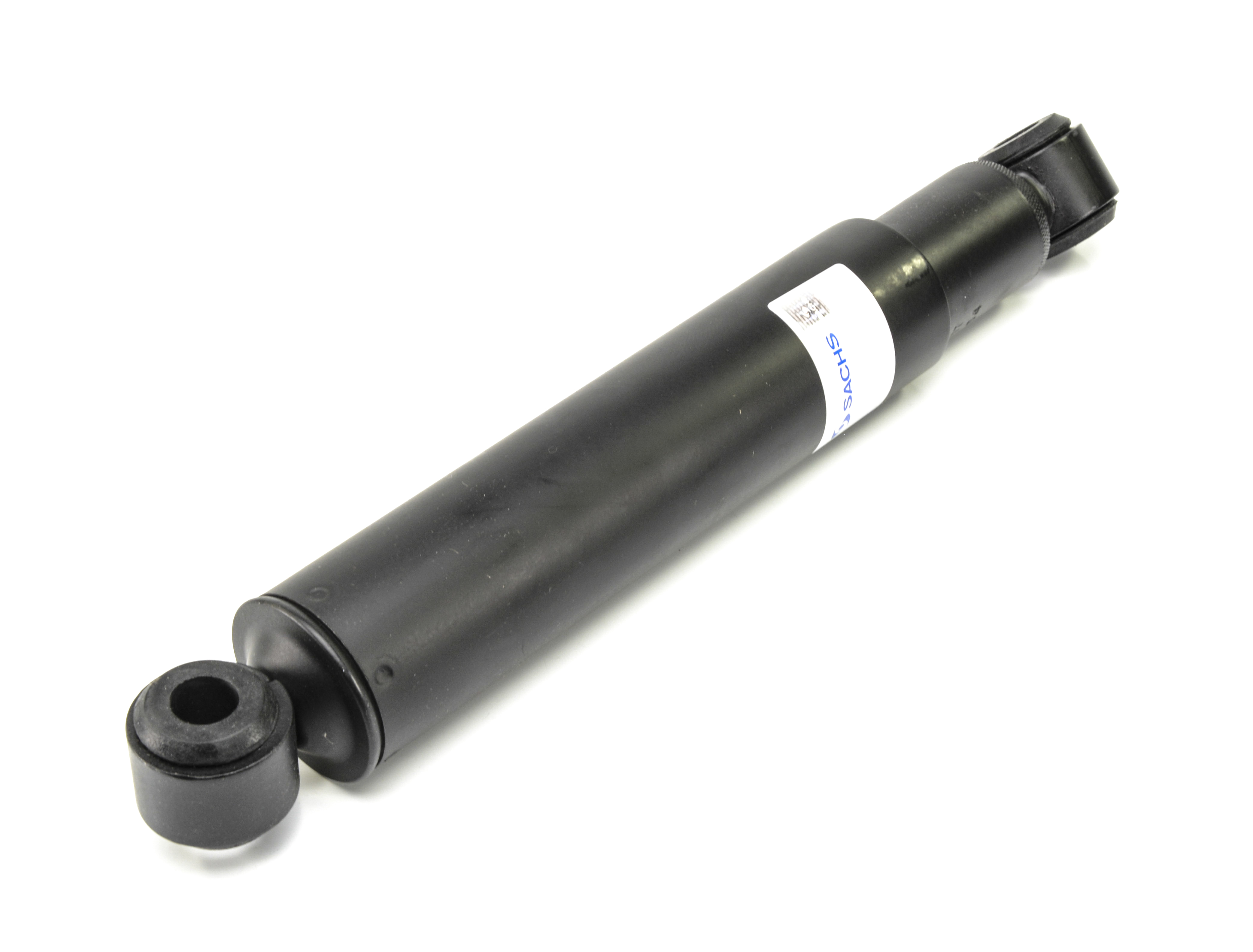 

Sachs 290116 Амортизатор