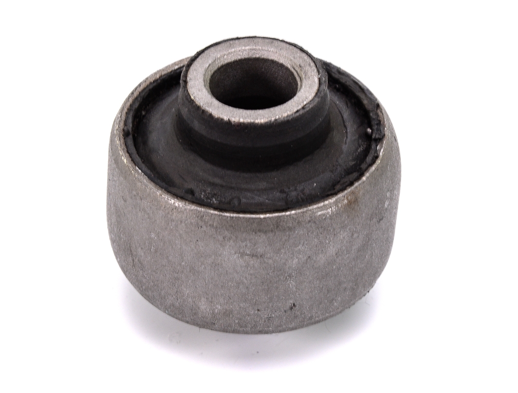 

JP group 1240201600 Сайлентблок рычага