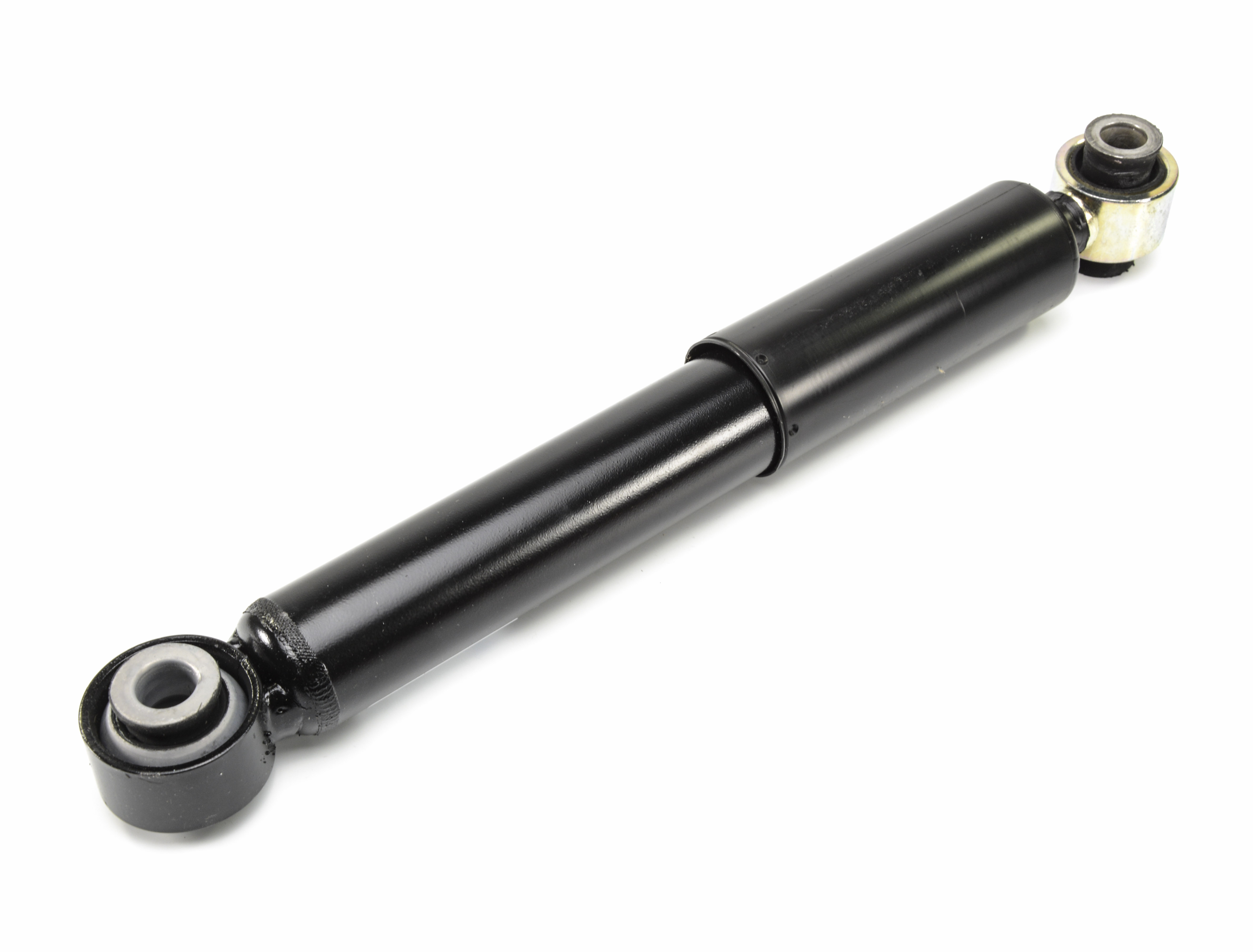 

Sachs 314005 Амортизатор