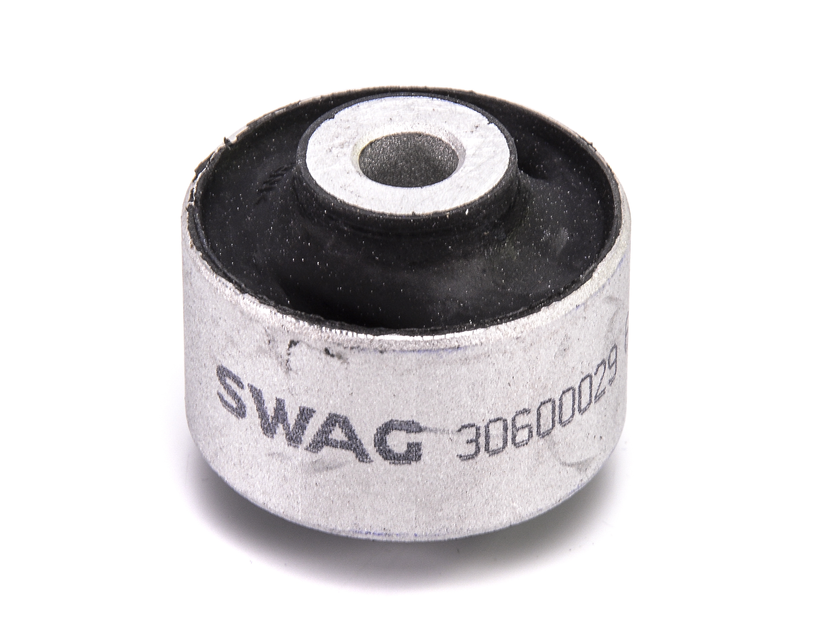 

SWAG 30600029 Сайлентблок рычага