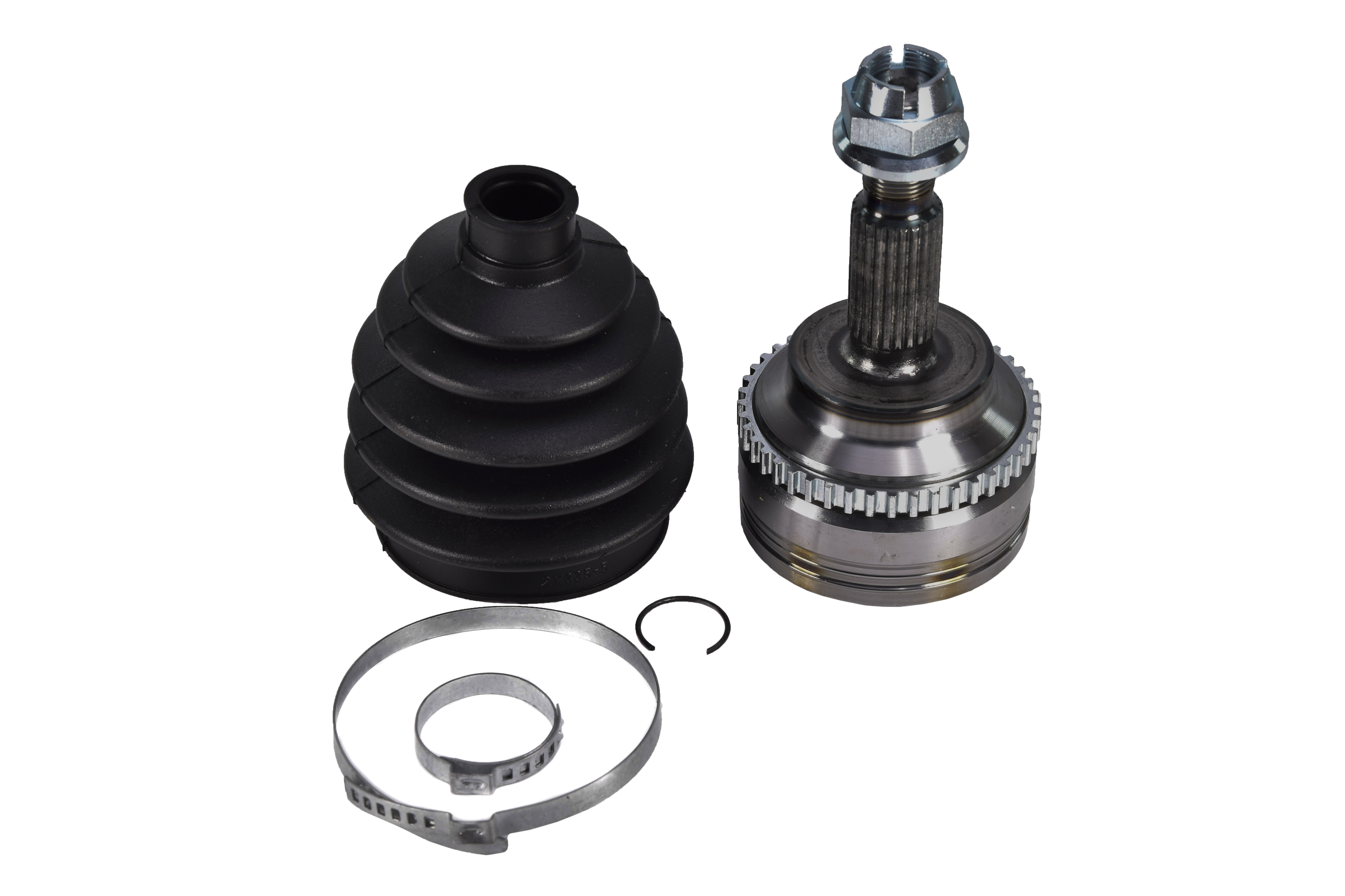 

Metelli 151542 ШРУС