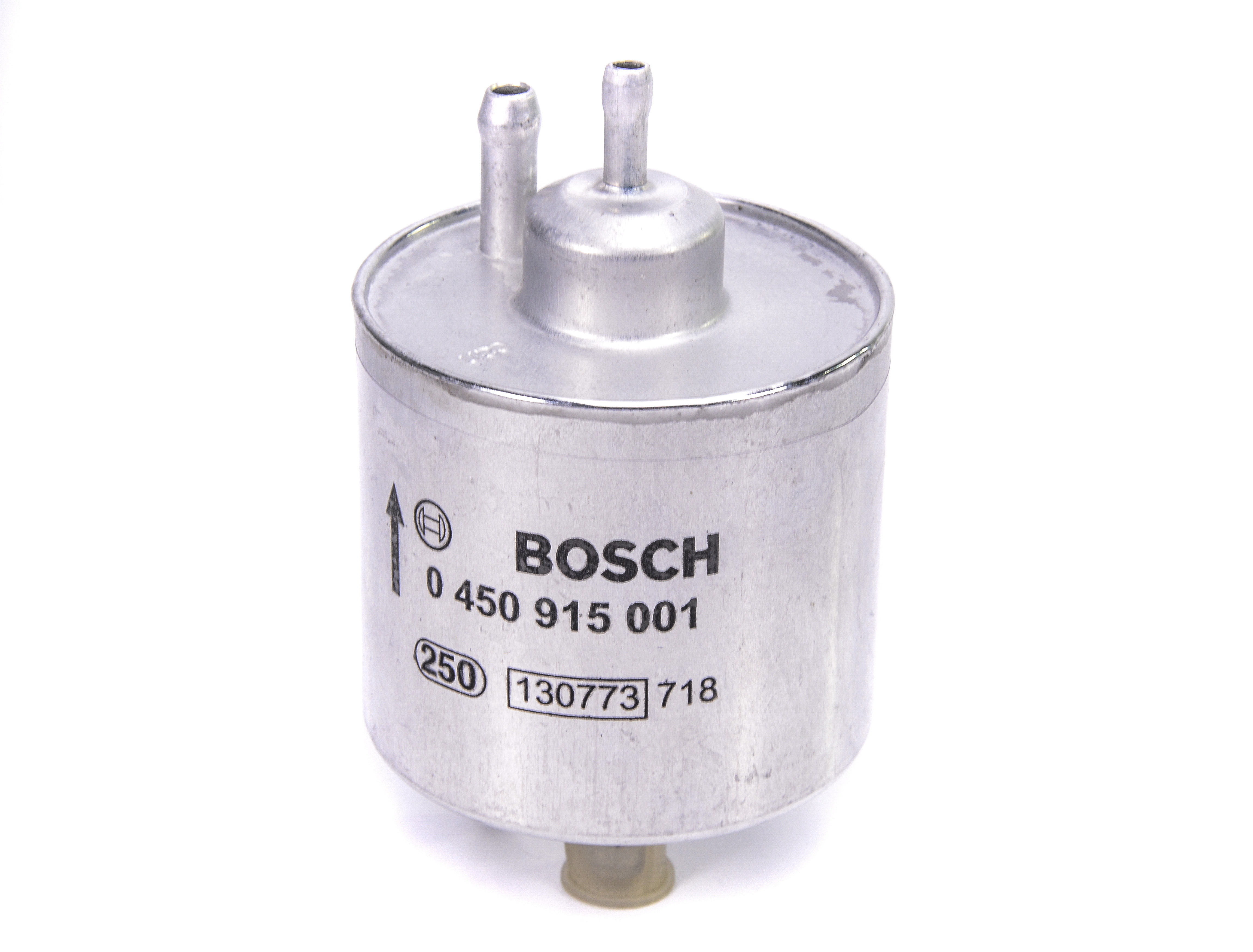

Bosch 0450915001 Топливный фильтр