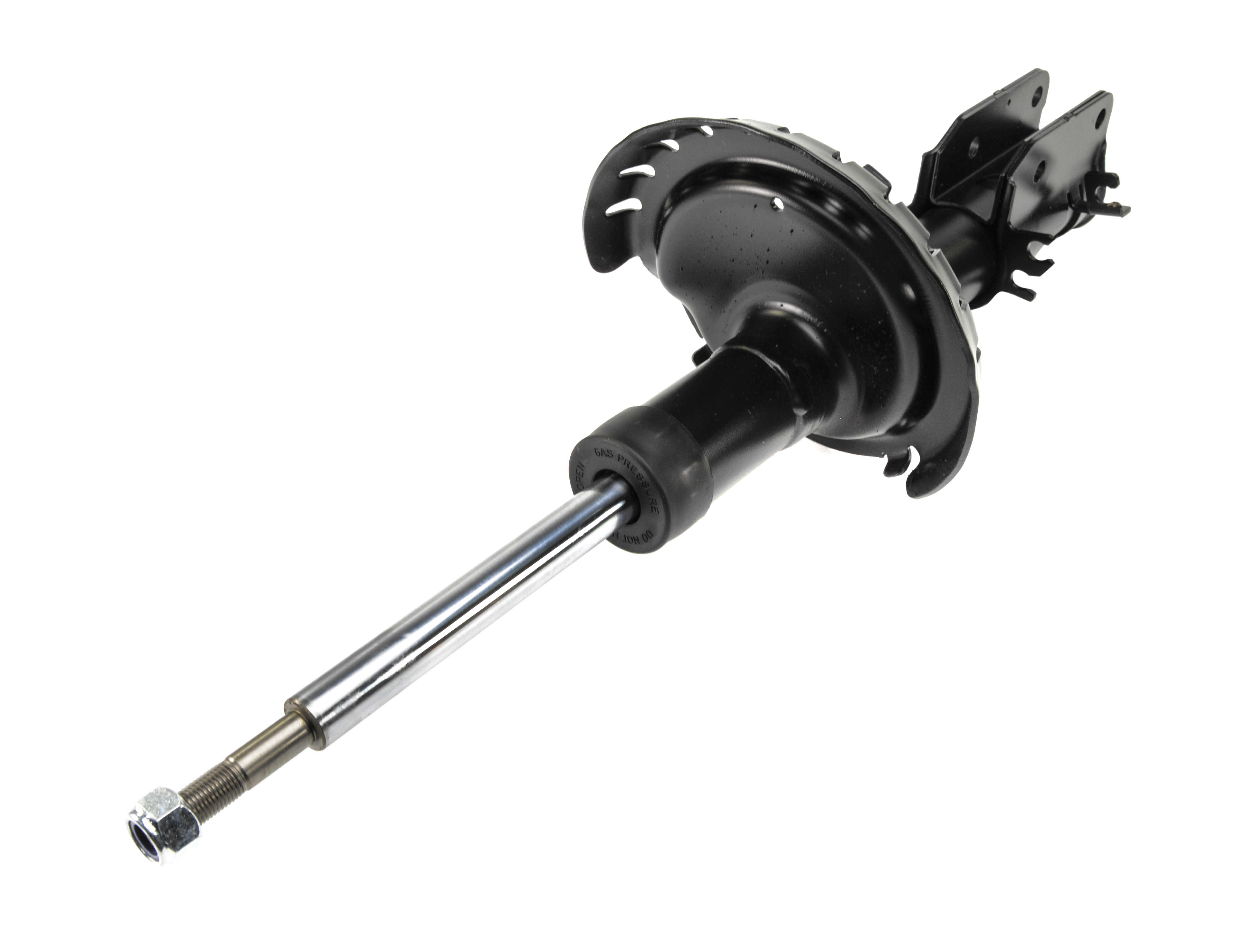 

Sachs 314033 Амортизатор