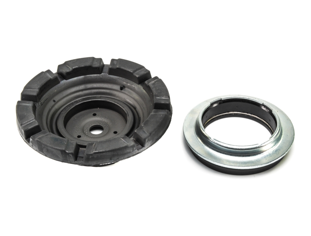 

Sachs 802455 Комплект (опора + подшипник)