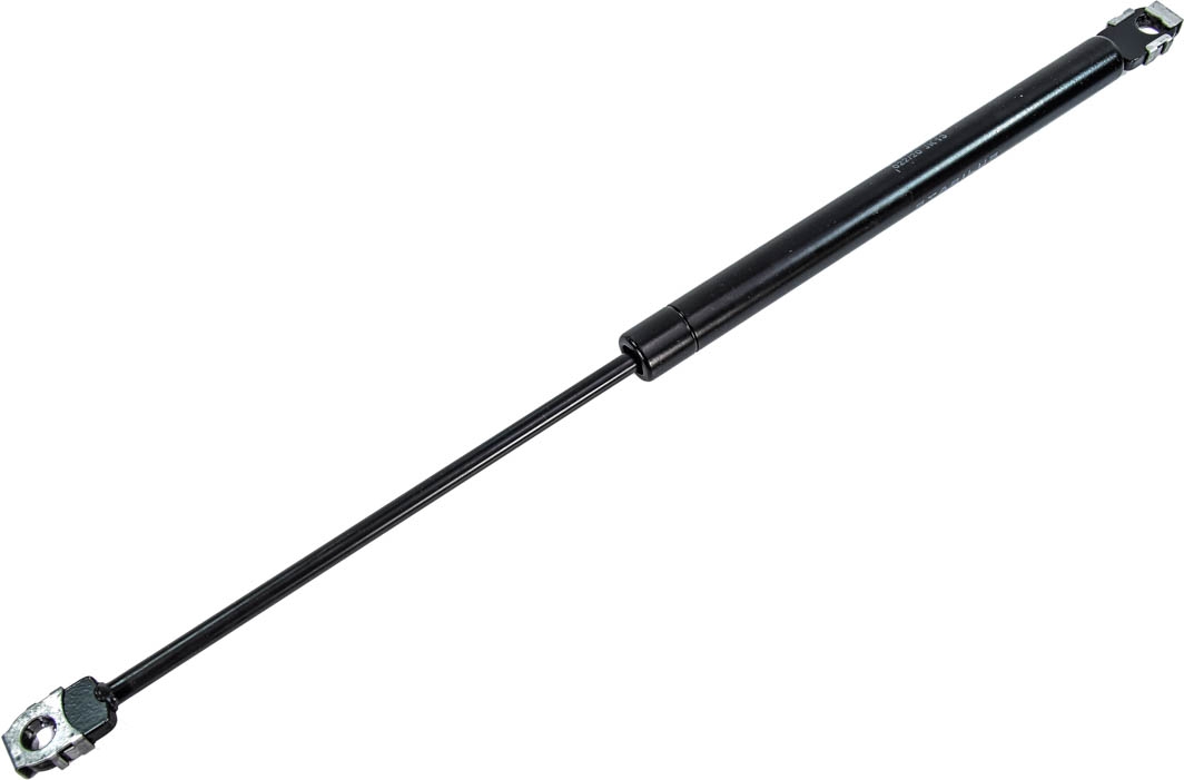 

Stabilus 2334BC Упругий элемент капота